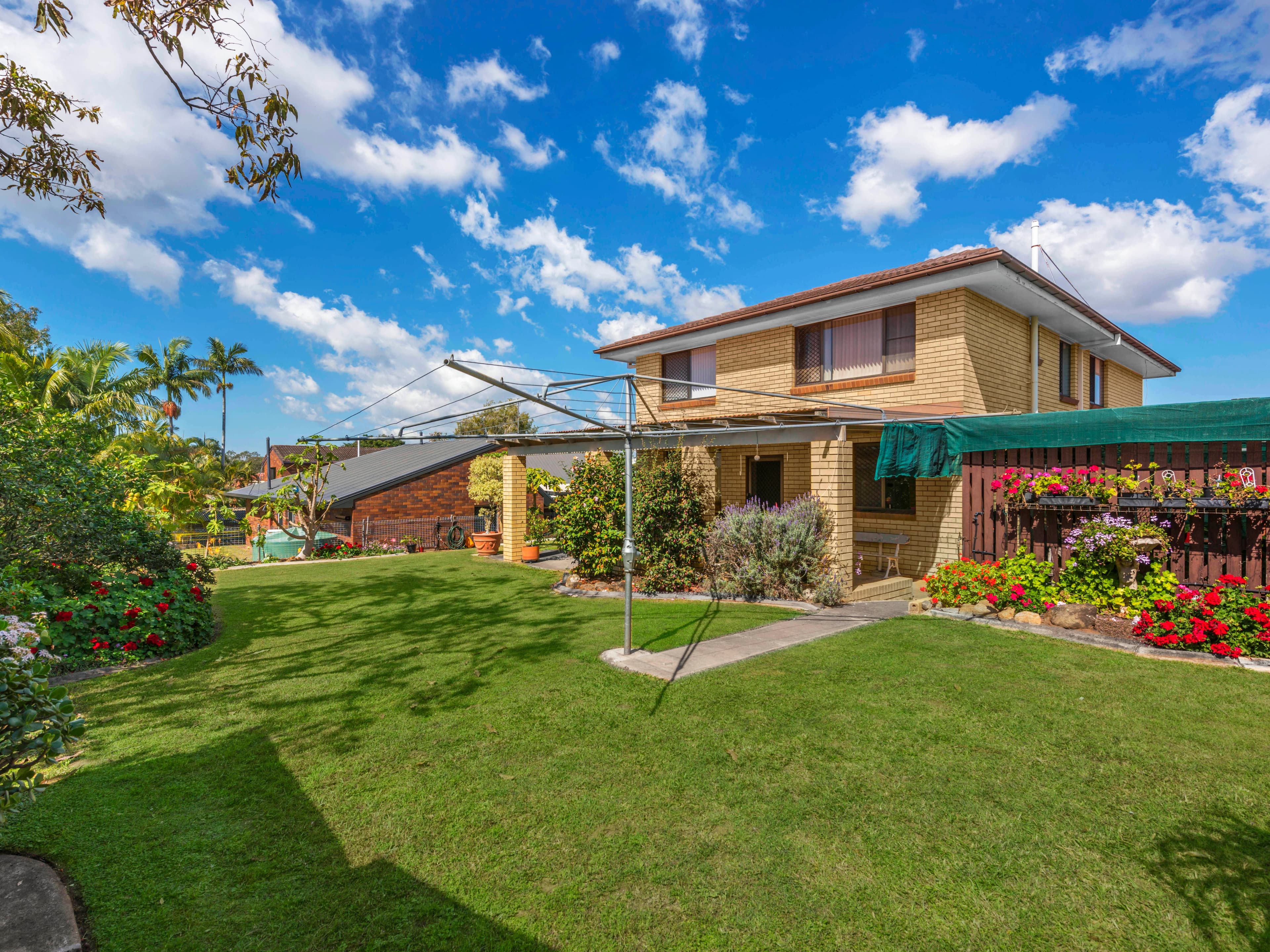 41 Denver Road, Carseldine QLD 4034, Carseldine - Thumbnail 3