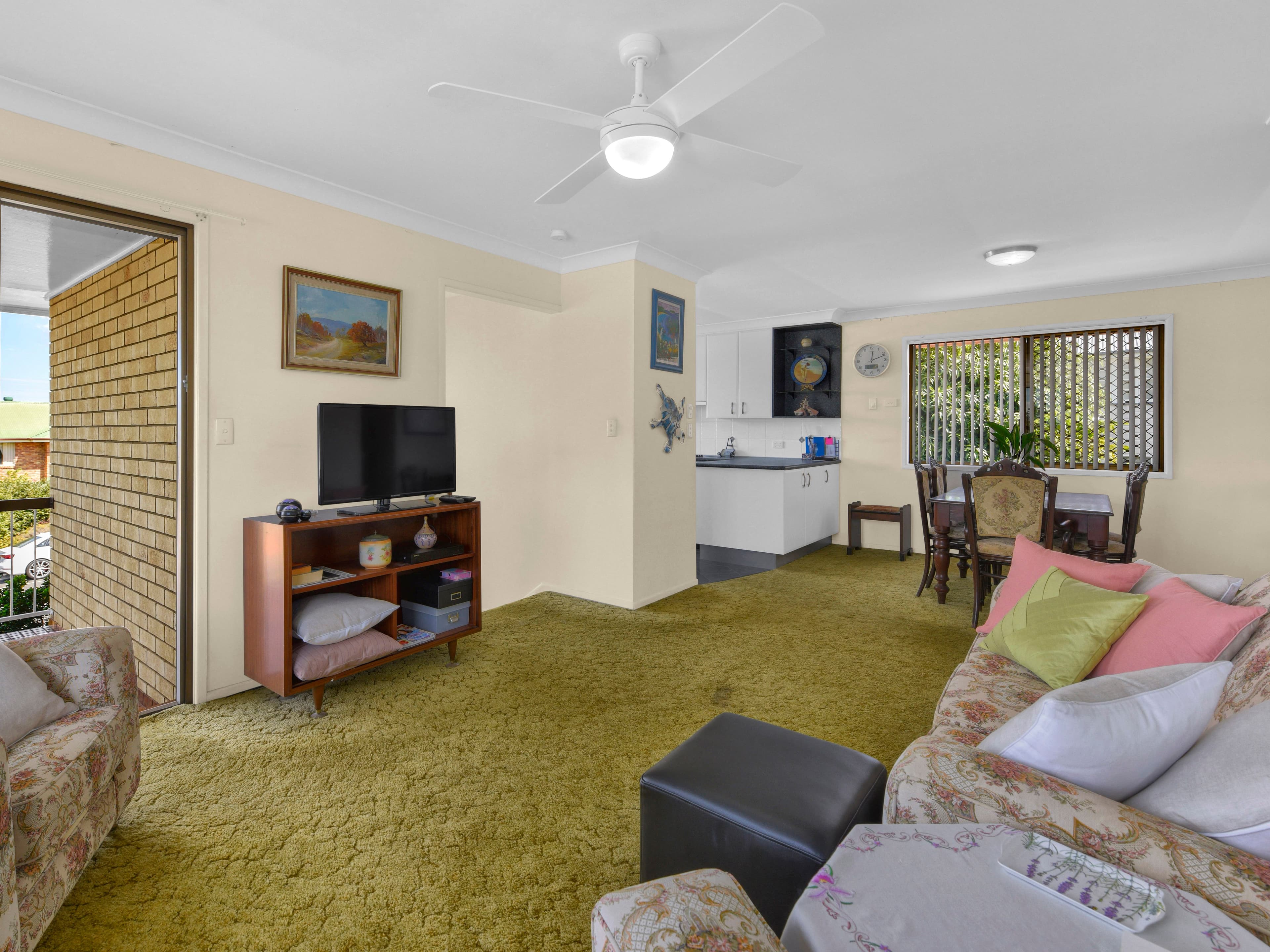 41 Denver Road, Carseldine QLD 4034, Carseldine - Thumbnail 4