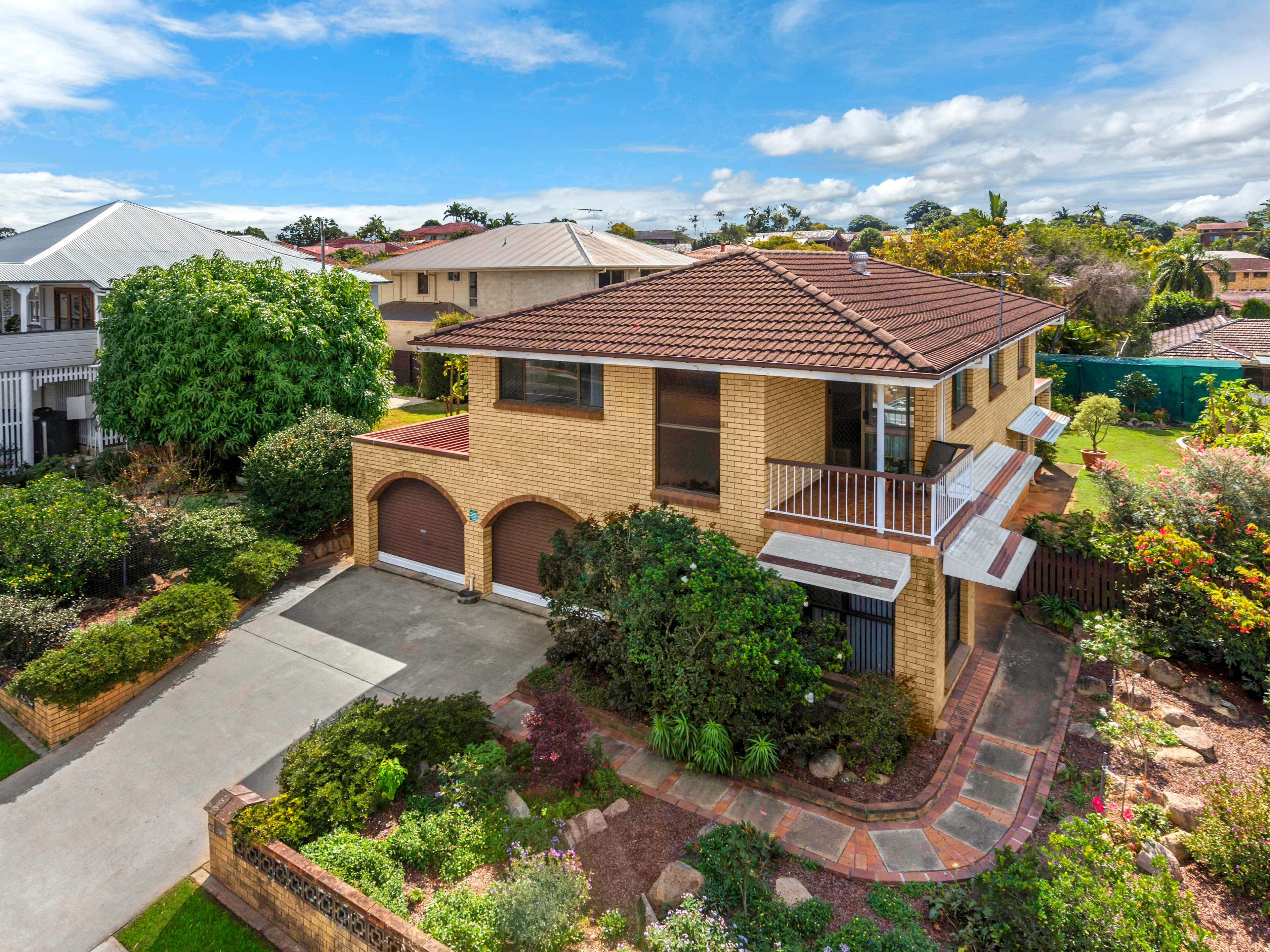 41 Denver Road, Carseldine QLD 4034, Carseldine - Image 1