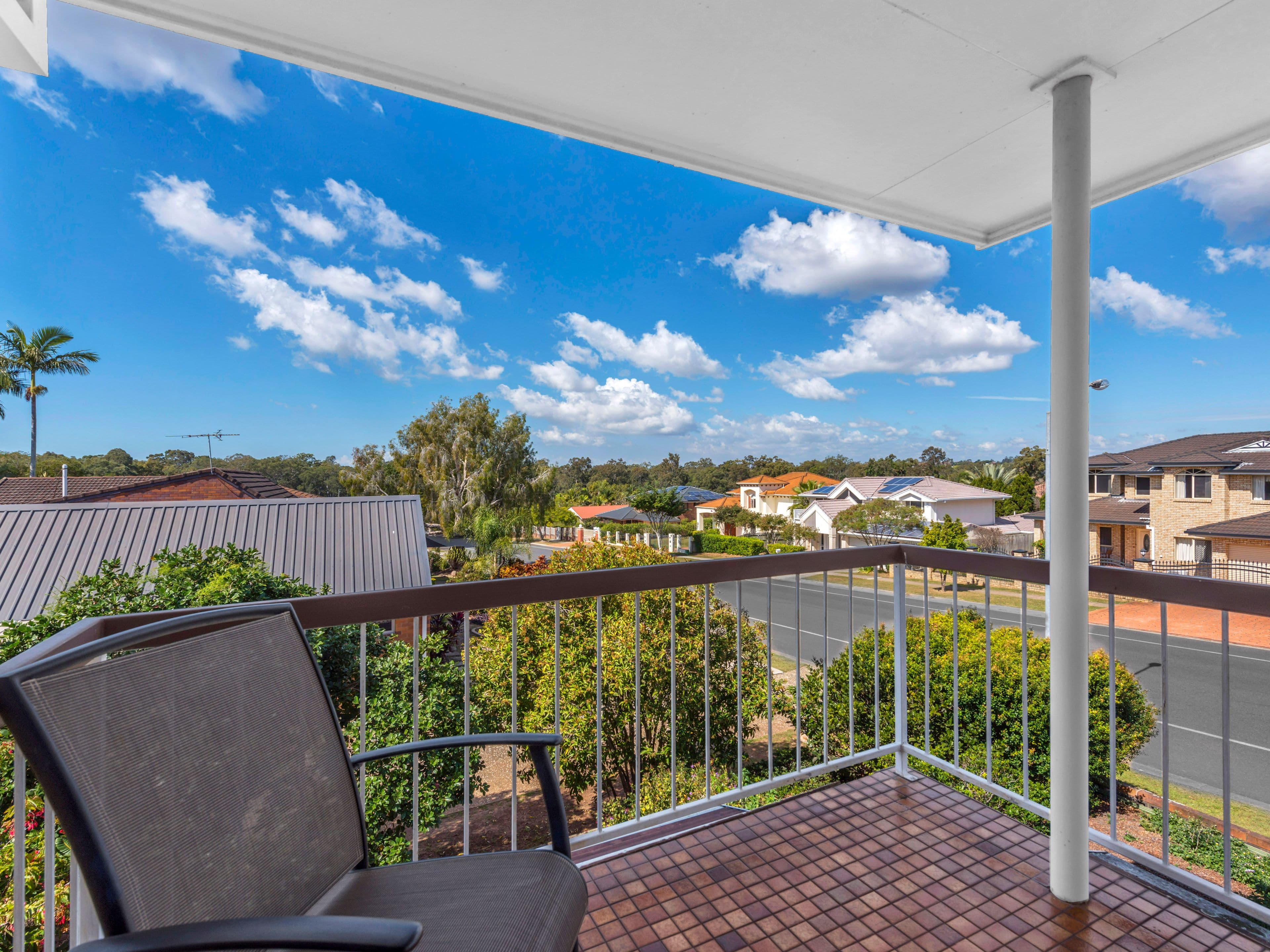 41 Denver Road, Carseldine QLD 4034, Carseldine - Thumbnail 5