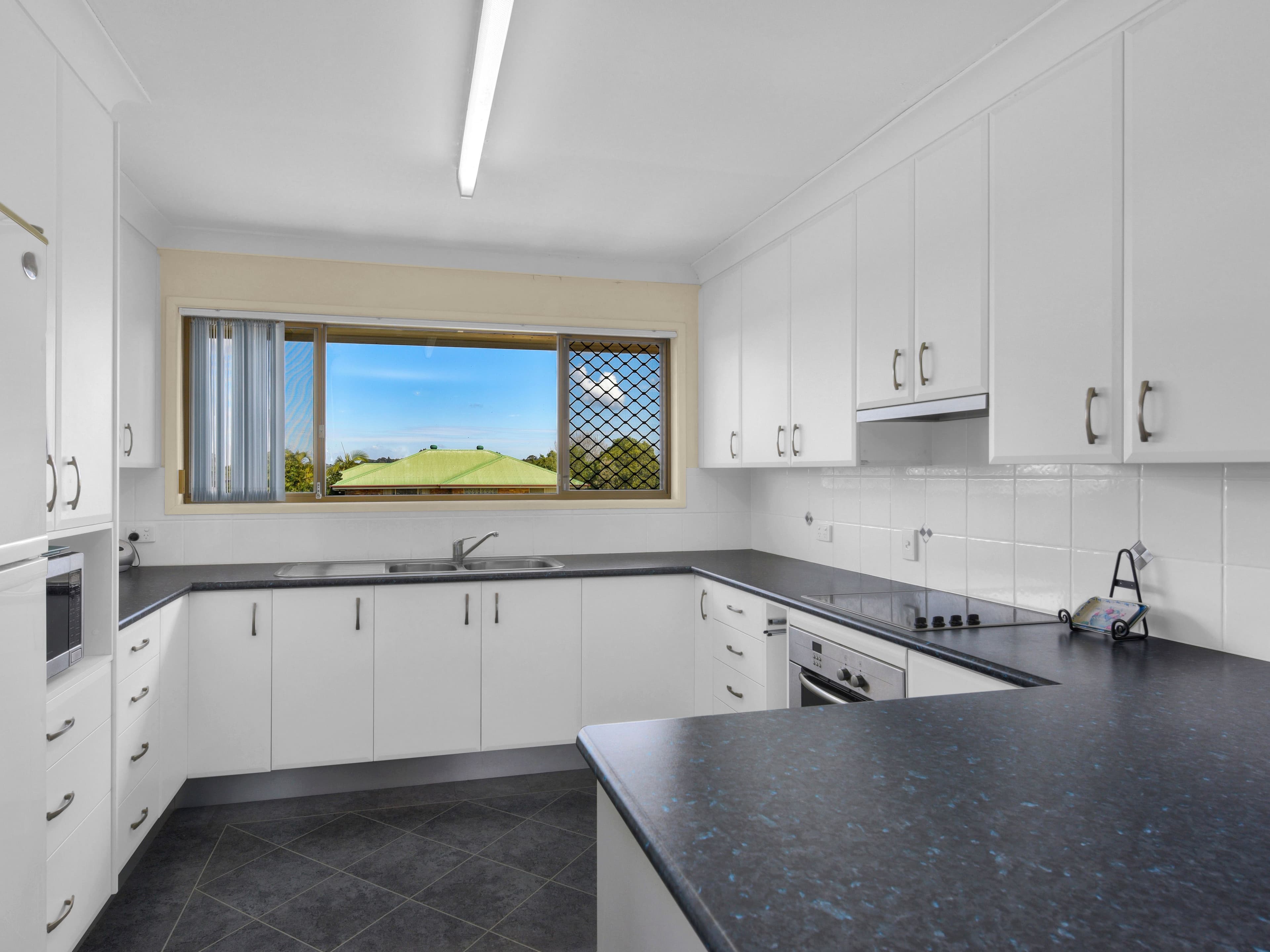 41 Denver Road, Carseldine QLD 4034, Carseldine - Thumbnail 6