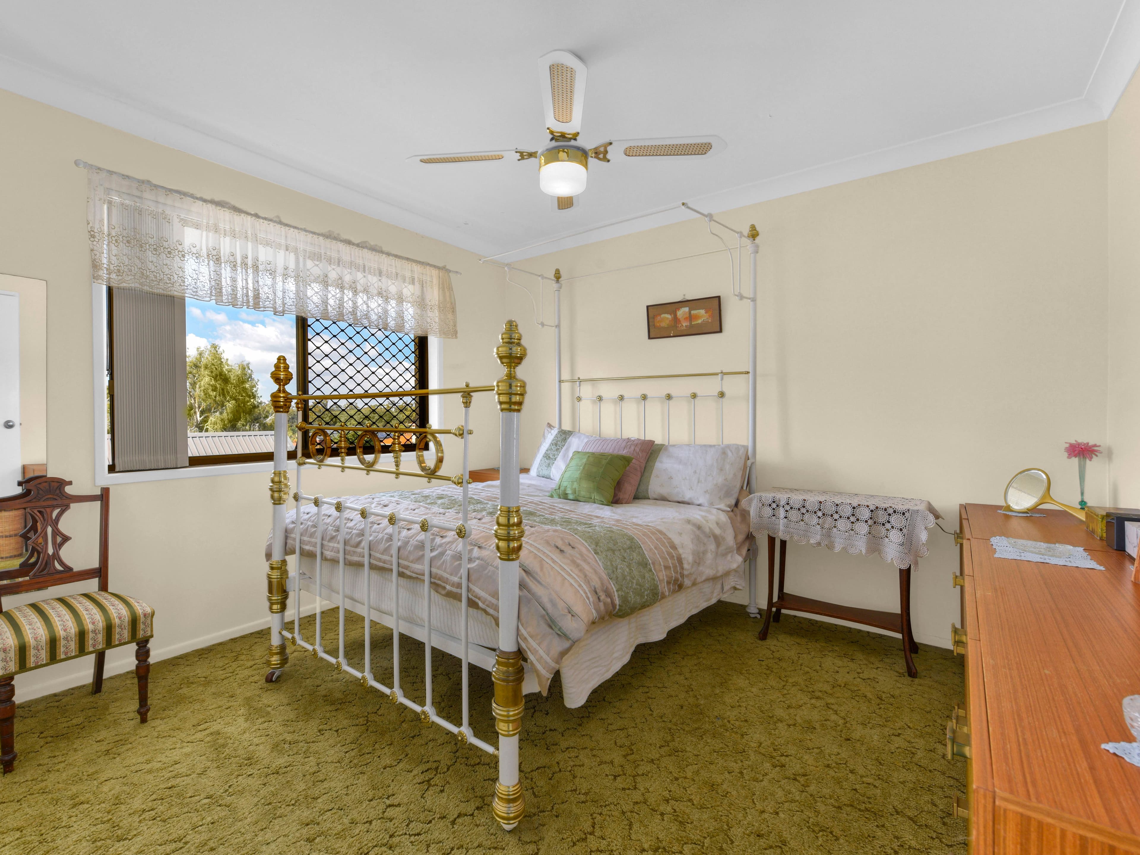 41 Denver Road, Carseldine QLD 4034, Carseldine - Thumbnail 7