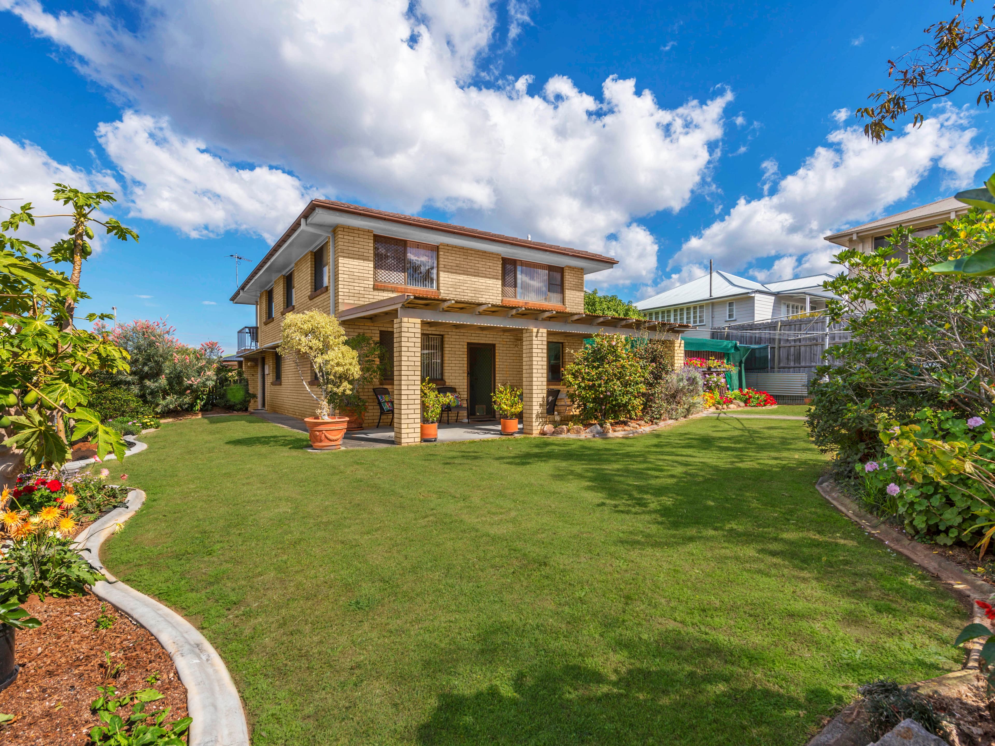 41 Denver Road, Carseldine QLD 4034, Carseldine - Thumbnail 2