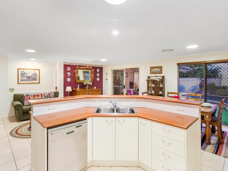 19 Vibrant Court, Dakabin QLD 4503, Dakabin - Thumbnail 6