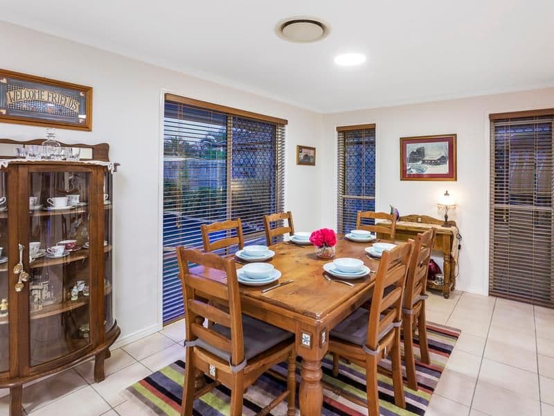 19 Vibrant Court, Dakabin QLD 4503, Dakabin - Thumbnail 7