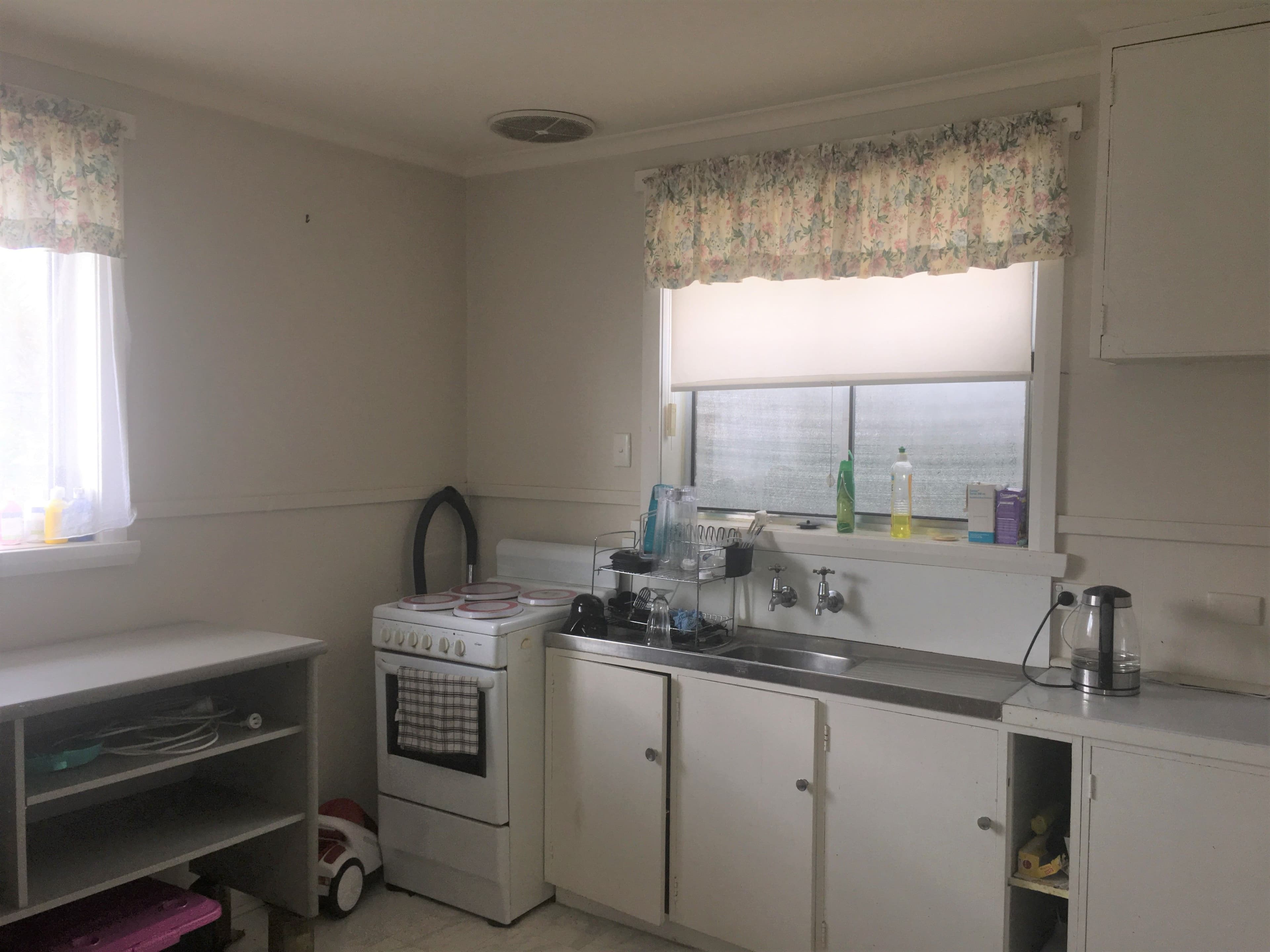 31 Stoke Street, Ravenswood TAS 7250, Ravenswood - Thumbnail 2