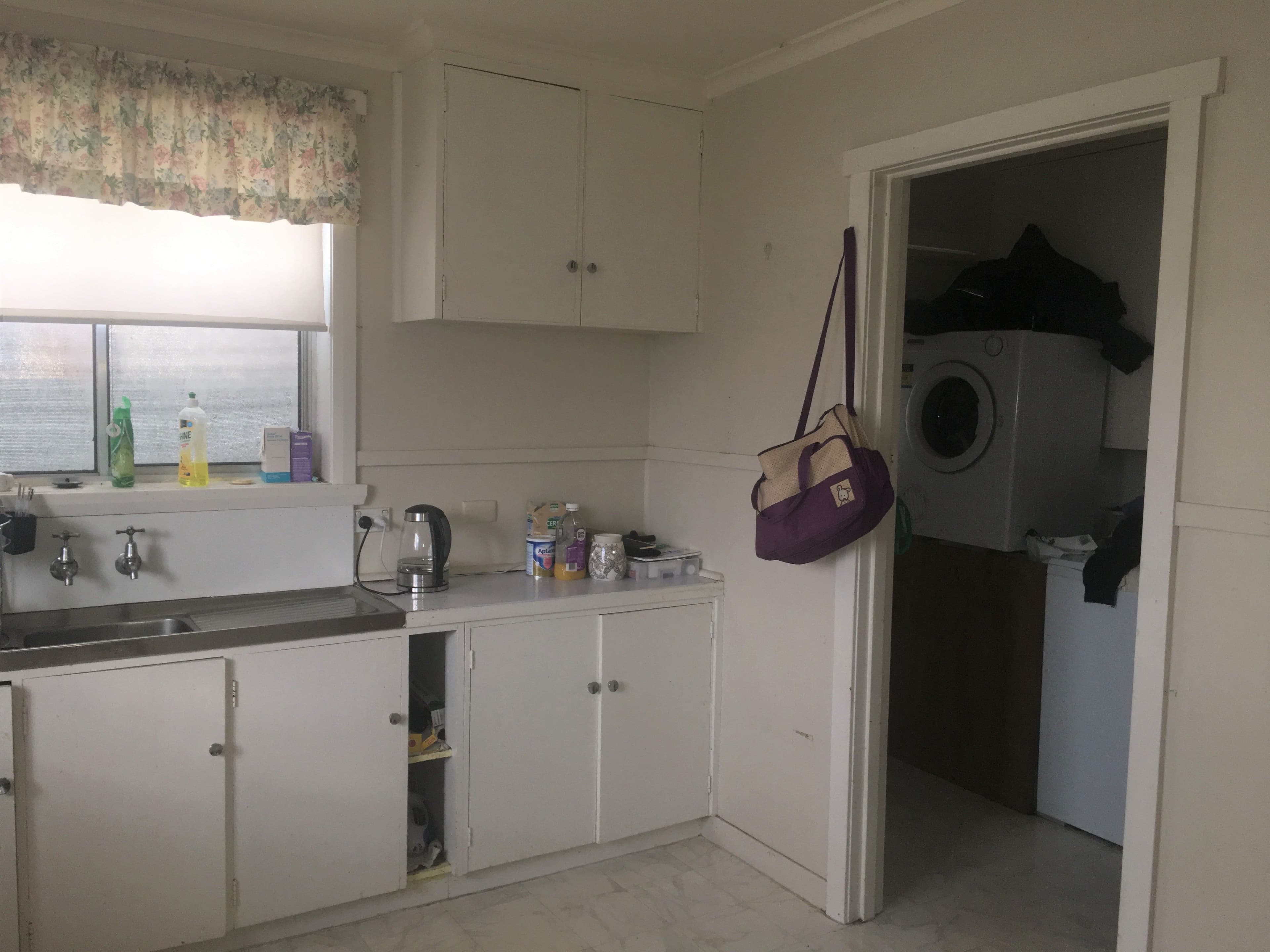 31 Stoke Street, Ravenswood TAS 7250, Ravenswood - Thumbnail 3