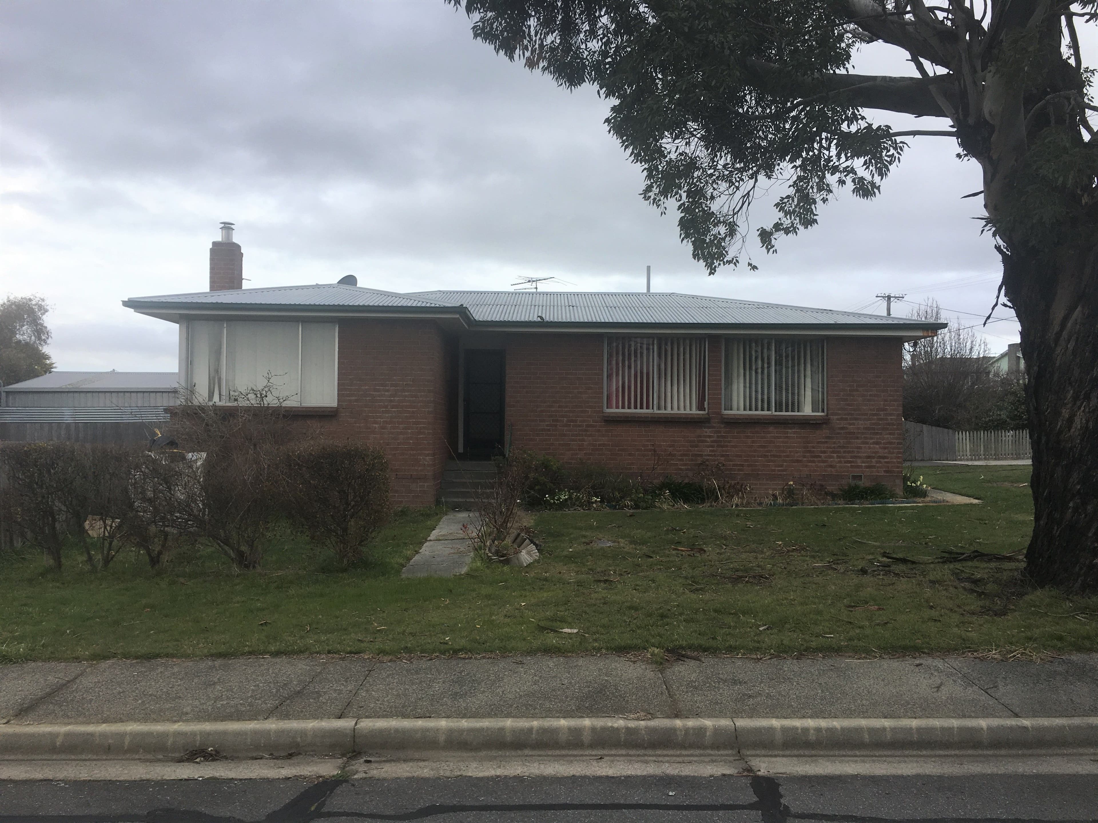 31 Stoke Street, Ravenswood TAS 7250, Ravenswood - Image 1