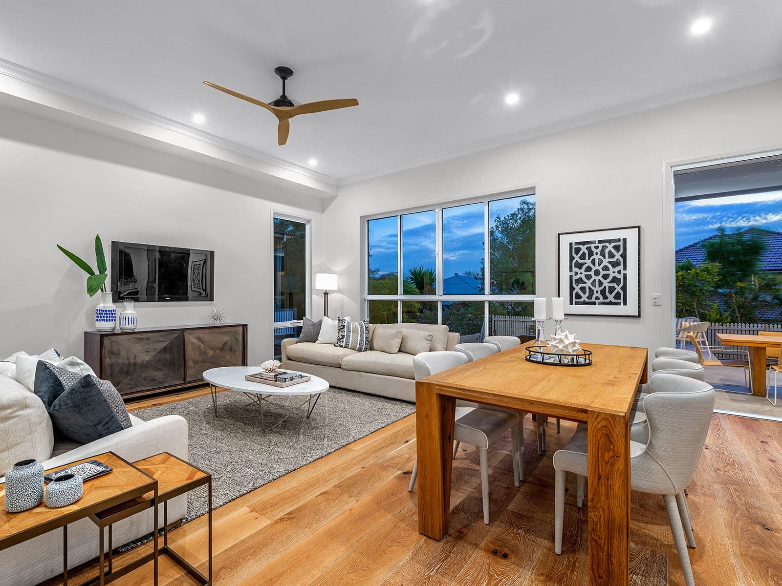 7A Wills Street, Coorparoo QLD 4151, Coorparoo - Thumbnail 4