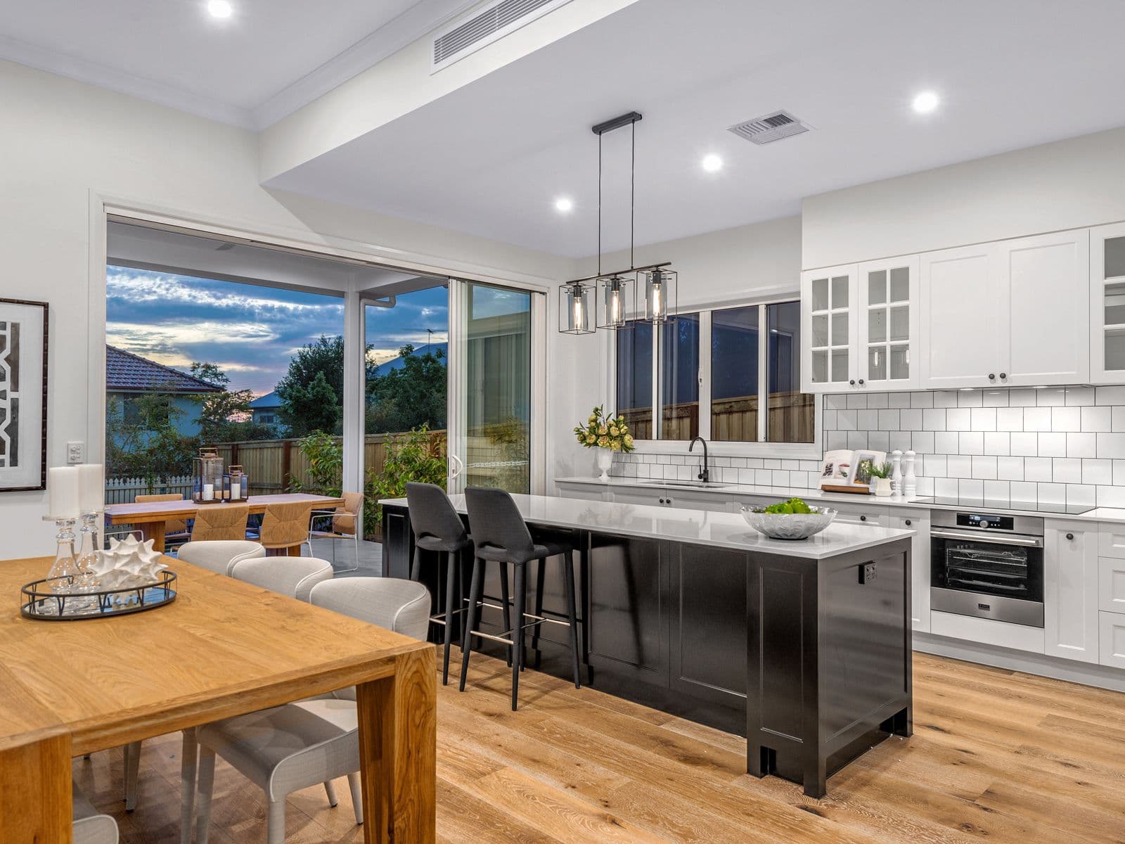 7A Wills Street, Coorparoo QLD 4151, Coorparoo - Thumbnail 3