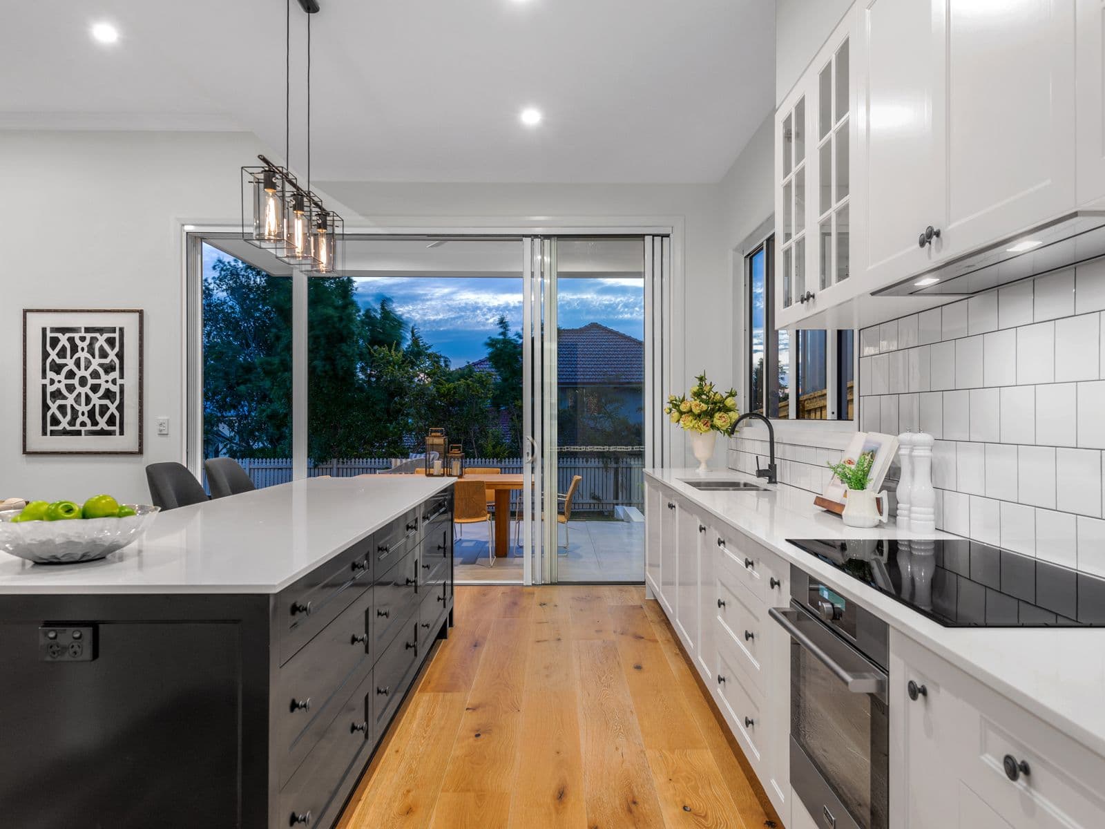 7A Wills Street, Coorparoo QLD 4151, Coorparoo - Thumbnail 6