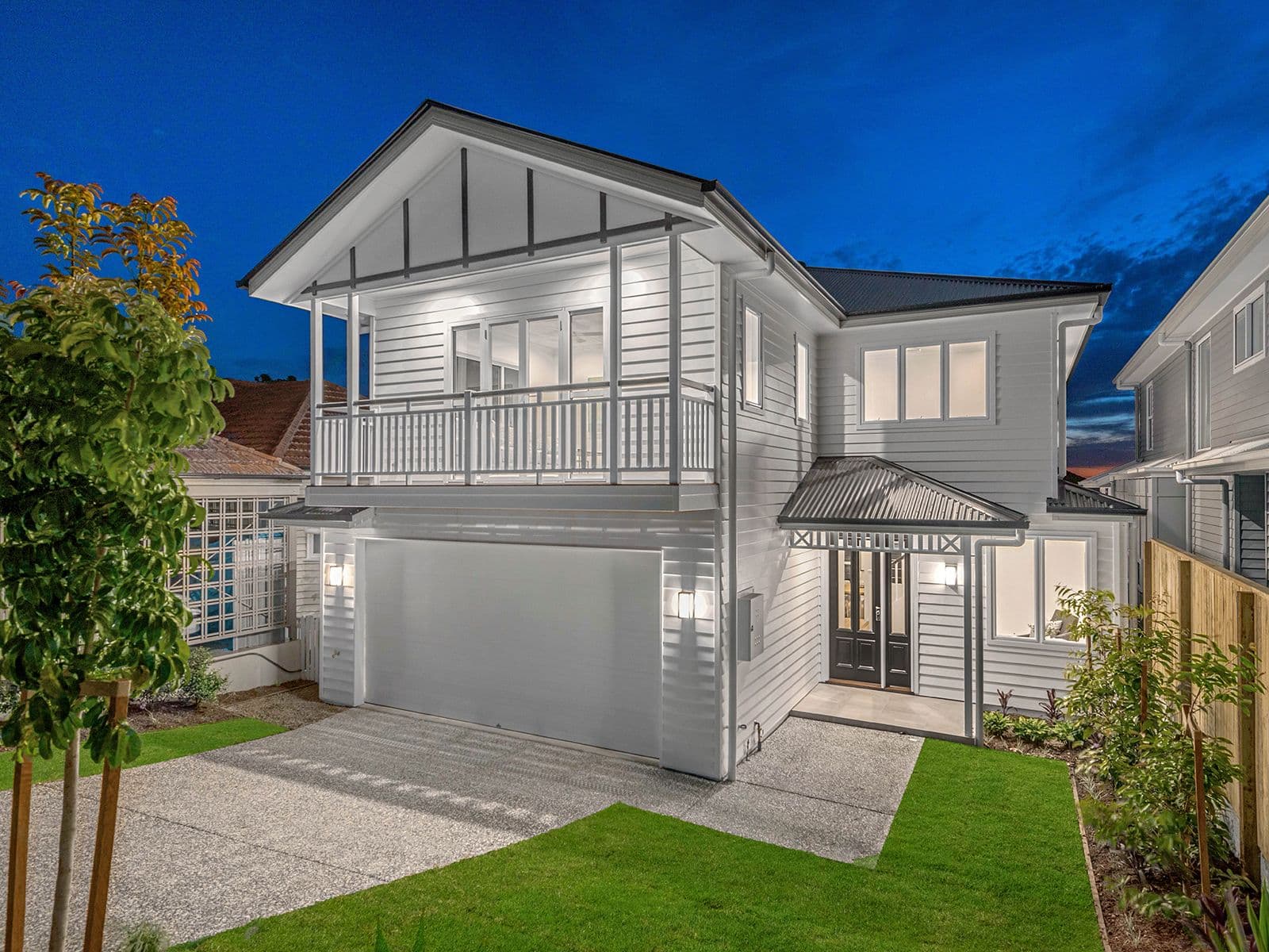 7A Wills Street, Coorparoo QLD 4151, Coorparoo - Image 1