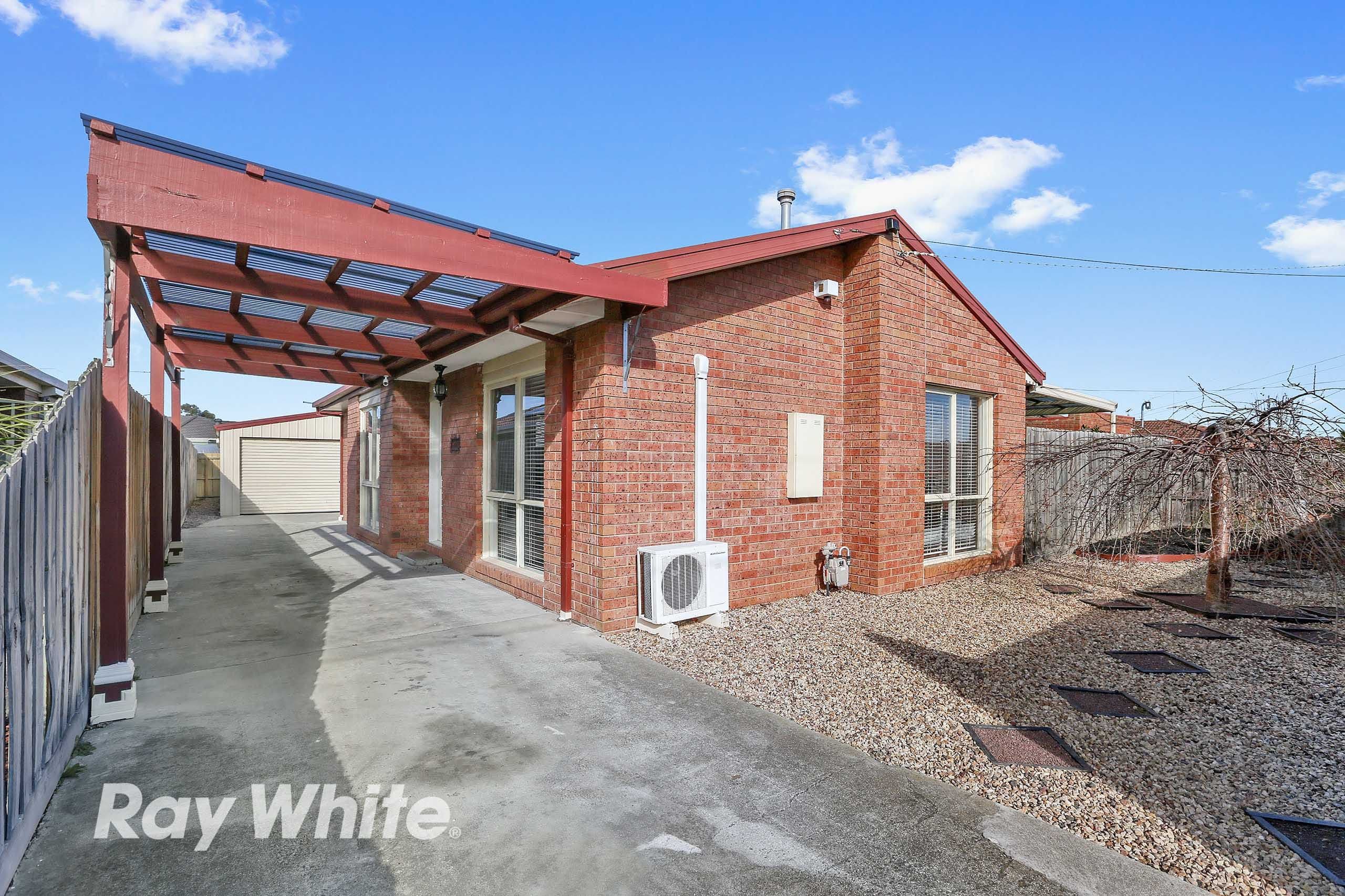 143 Purnell Road, Corio VIC 3214, Corio - Image 1