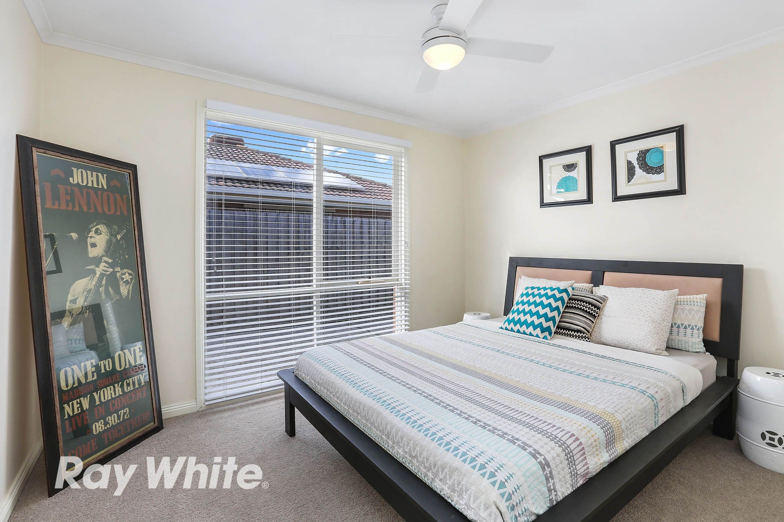 143 Purnell Road, Corio VIC 3214, Corio - Thumbnail 5