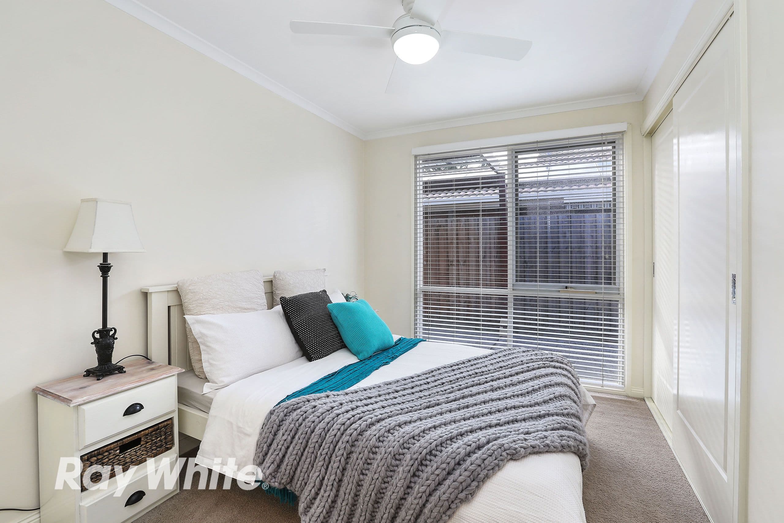 143 Purnell Road, Corio VIC 3214, Corio - Thumbnail 6