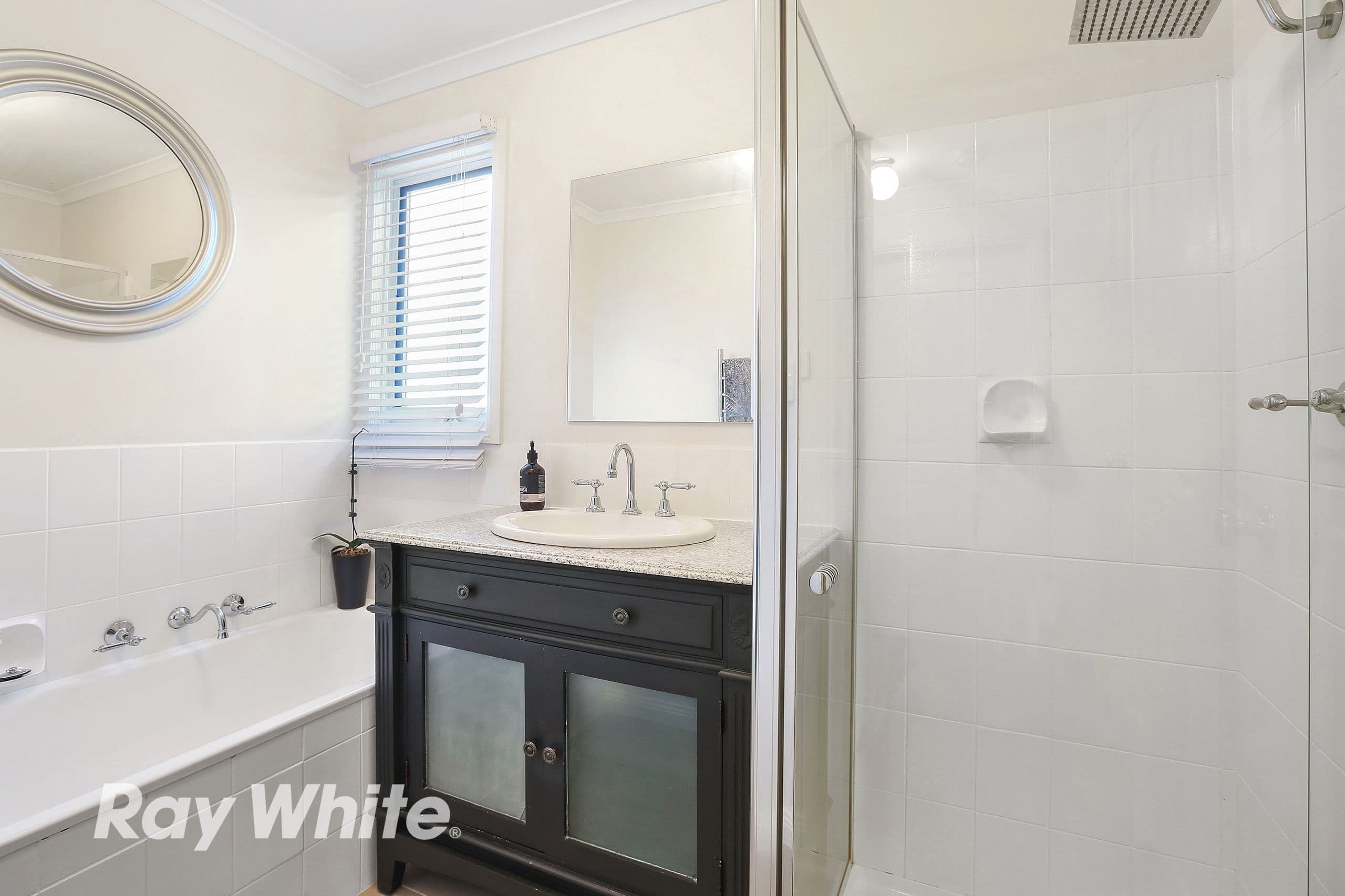 143 Purnell Road, Corio VIC 3214, Corio - Thumbnail 8