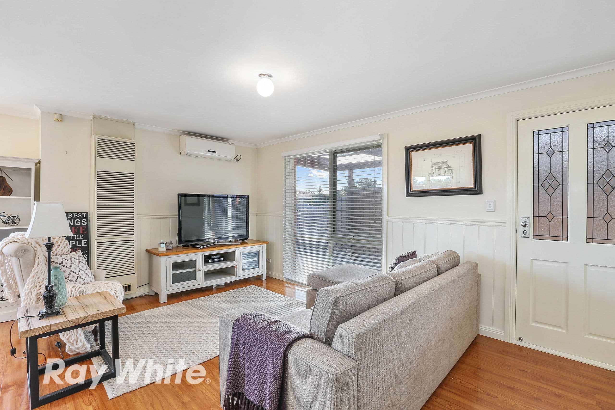 143 Purnell Road, Corio VIC 3214, Corio - Thumbnail 2