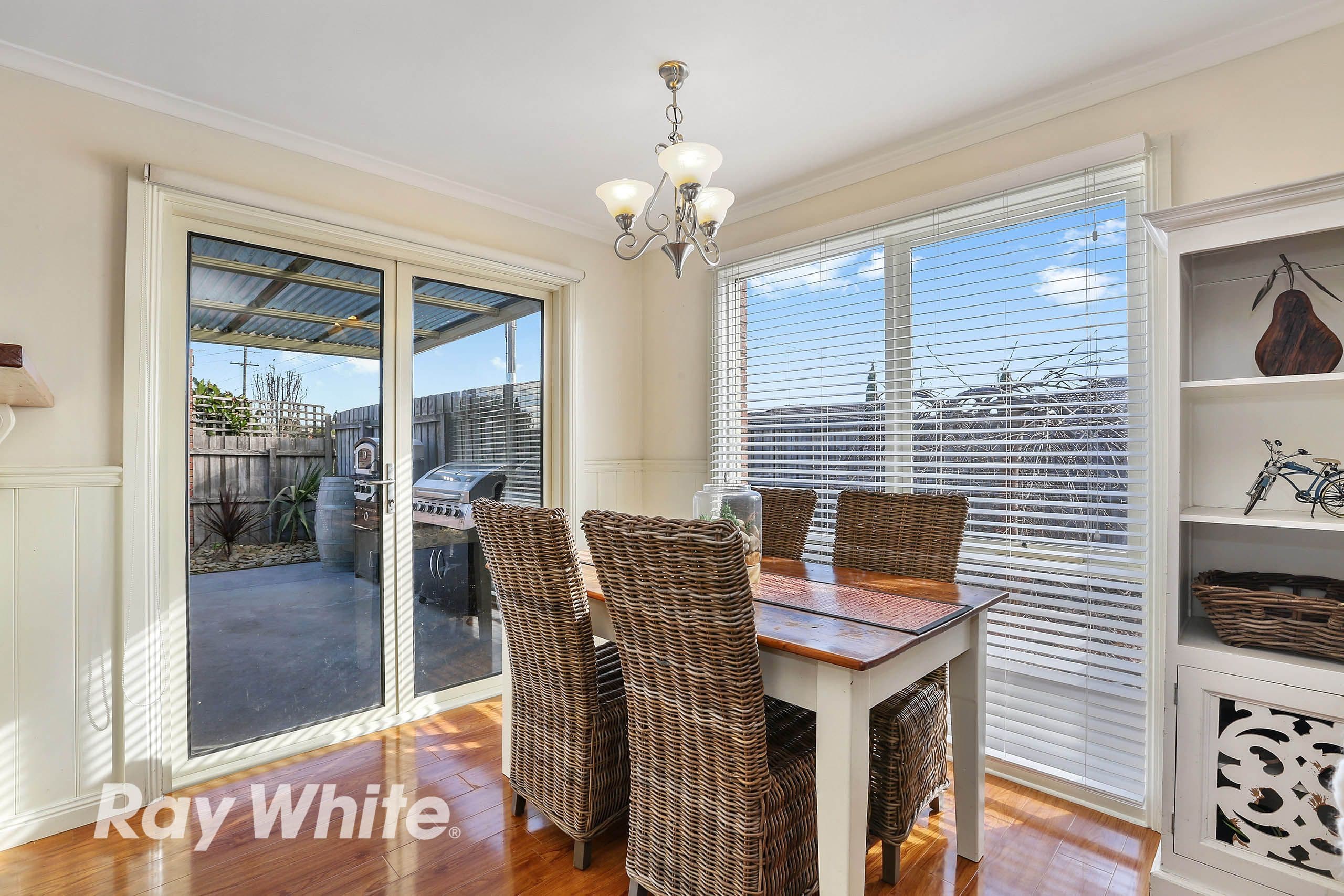 143 Purnell Road, Corio VIC 3214, Corio - Thumbnail 4