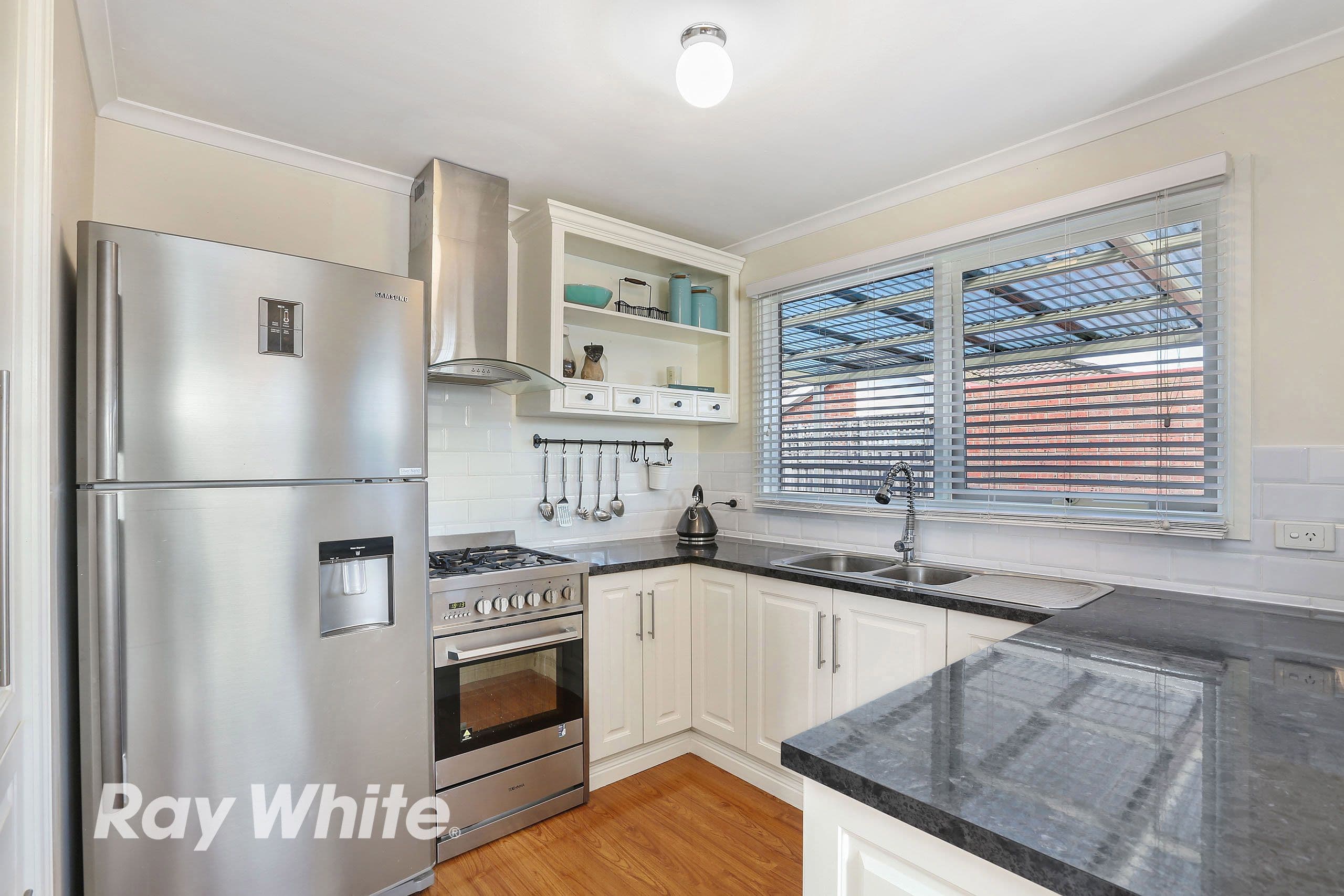 143 Purnell Road, Corio VIC 3214, Corio - Thumbnail 3