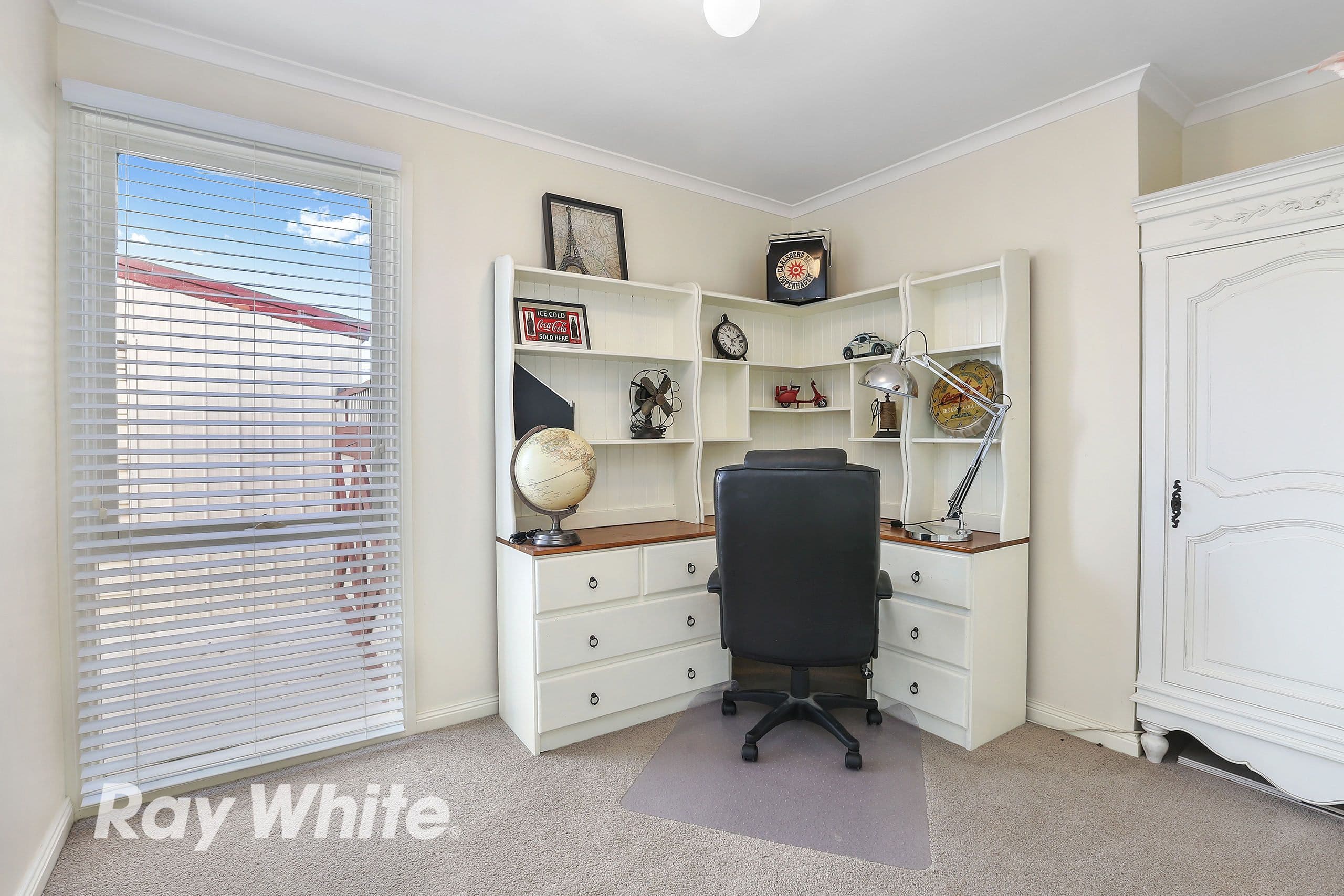 143 Purnell Road, Corio VIC 3214, Corio - Thumbnail 7