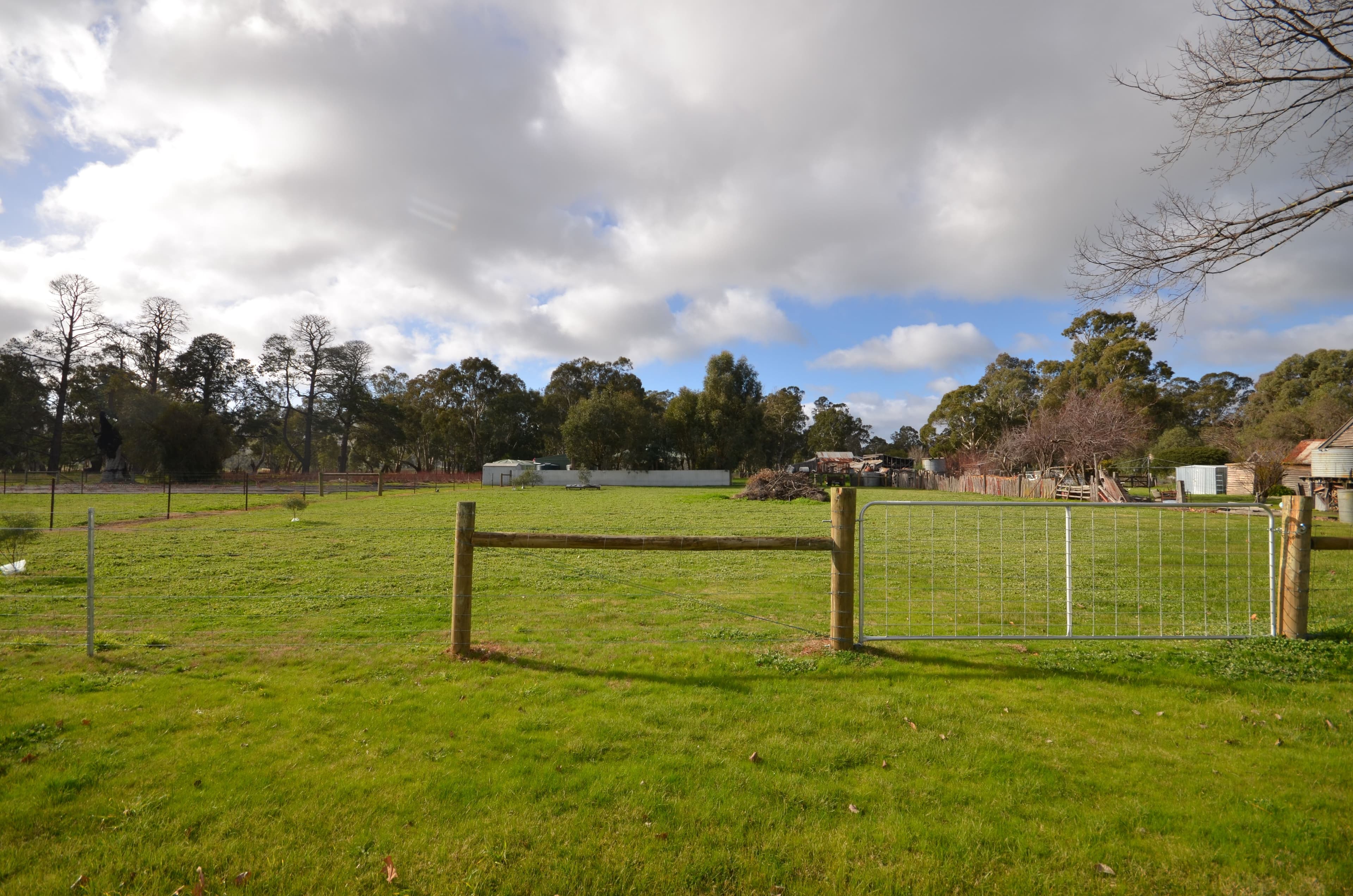 CA 5 & 6 High Street, ELMHURST VIC 3469, Elmhurst - Image 1