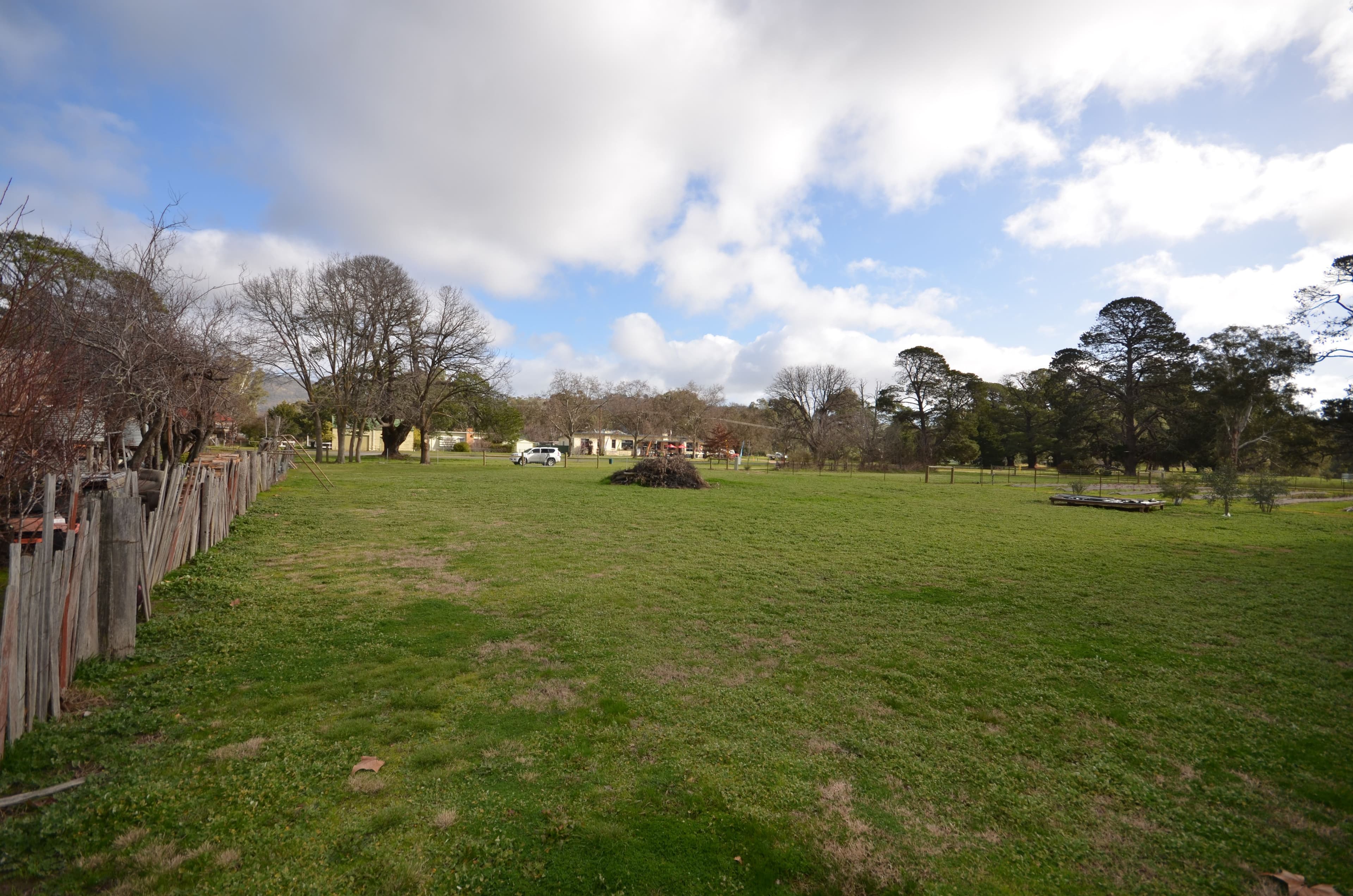 CA 5 & 6 High Street, ELMHURST VIC 3469, Elmhurst - Thumbnail 4