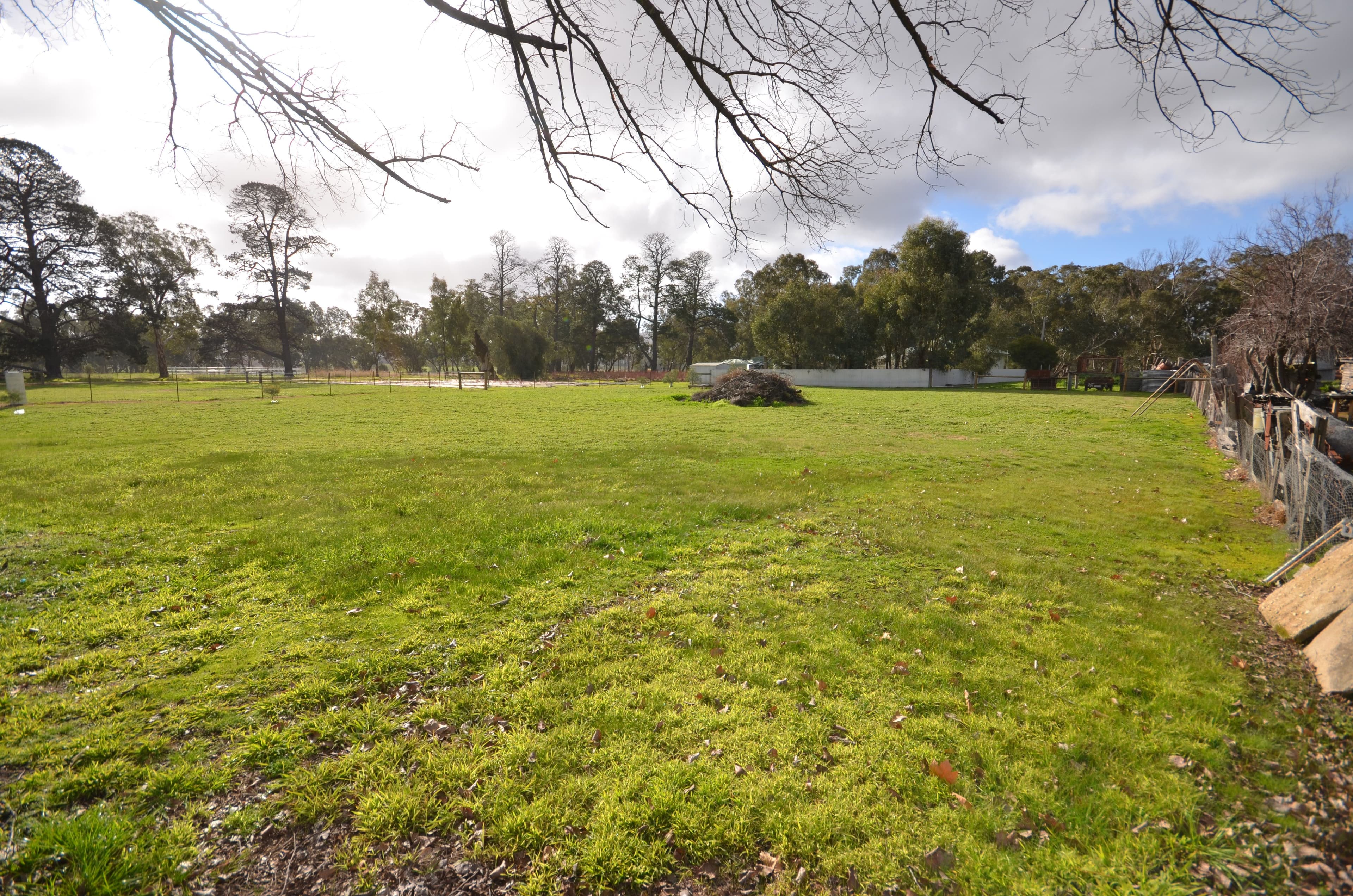 CA 5 & 6 High Street, ELMHURST VIC 3469, Elmhurst - Thumbnail 2