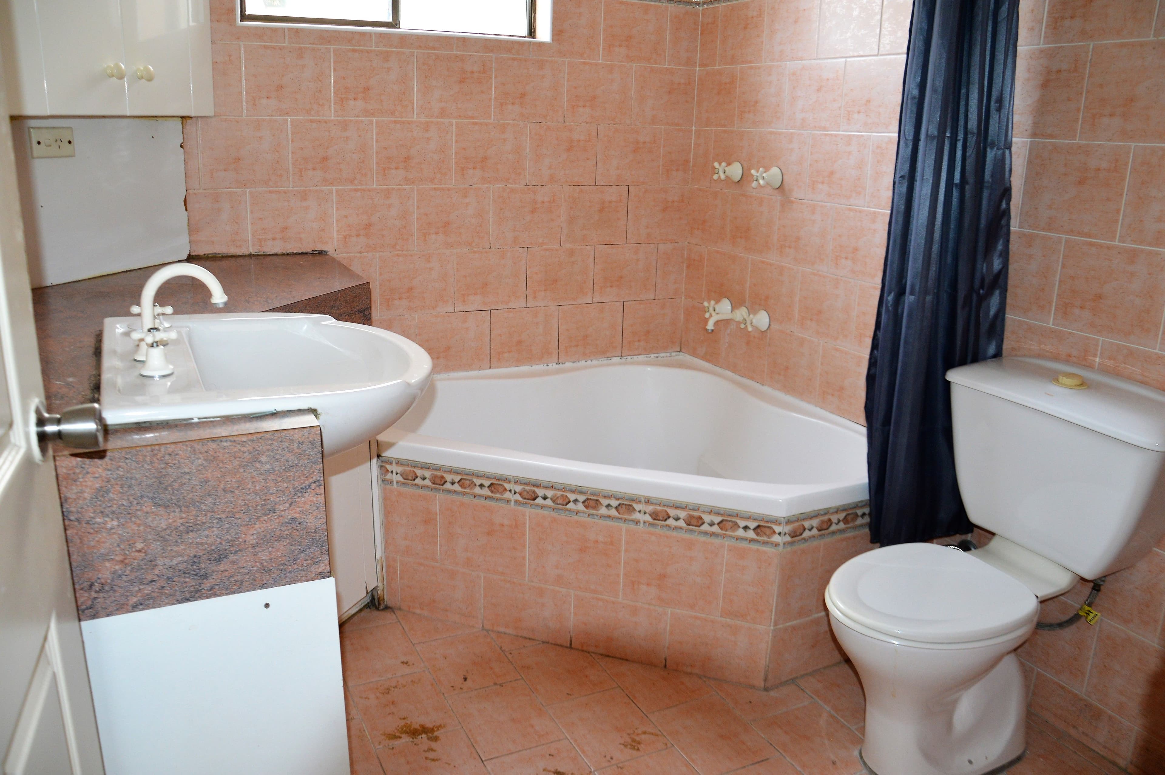 6A Draper Avenue, Roselands NSW 2196, Roselands - Thumbnail 3