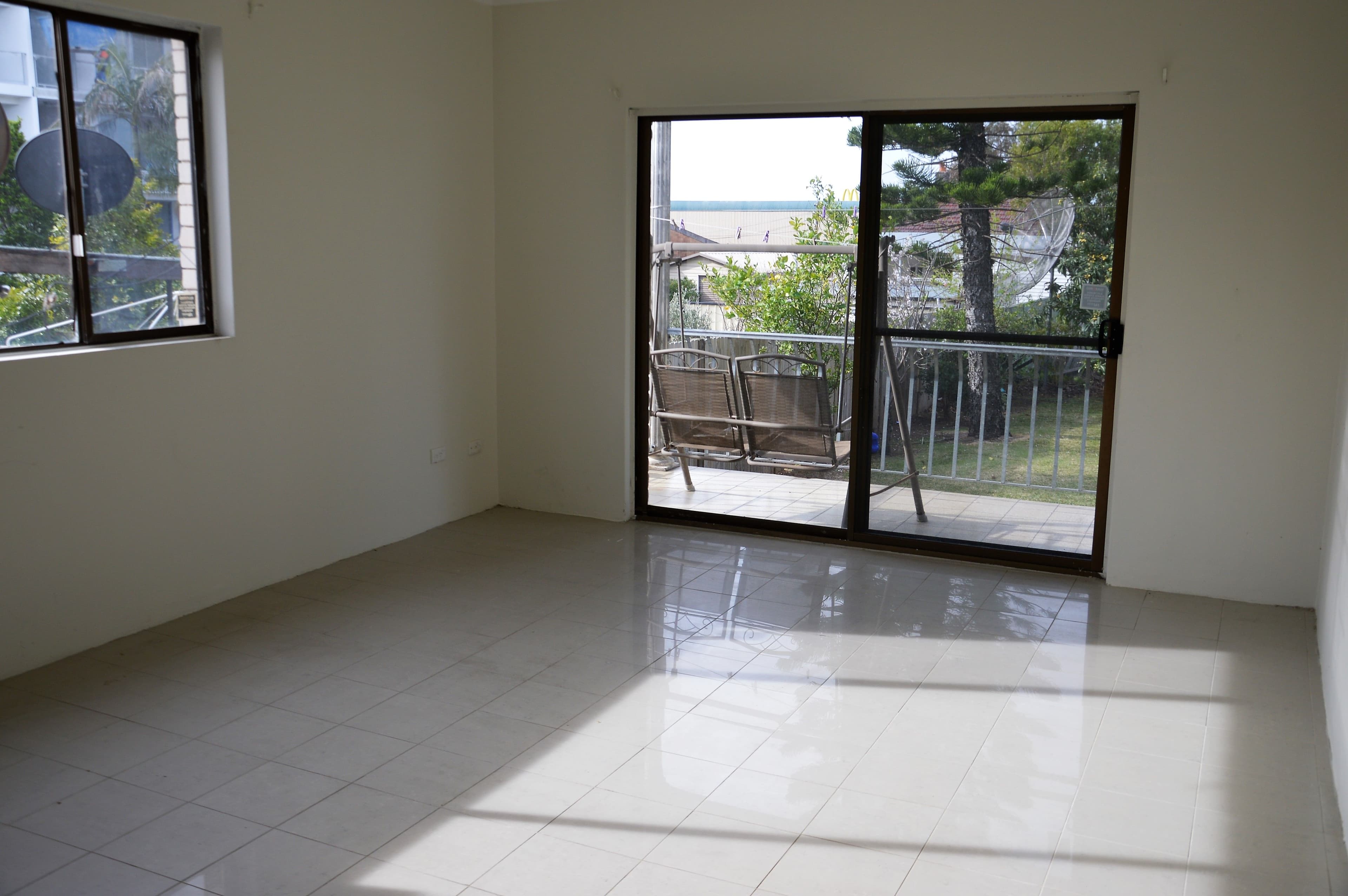 6A Draper Avenue, Roselands NSW 2196, Roselands - Thumbnail 2