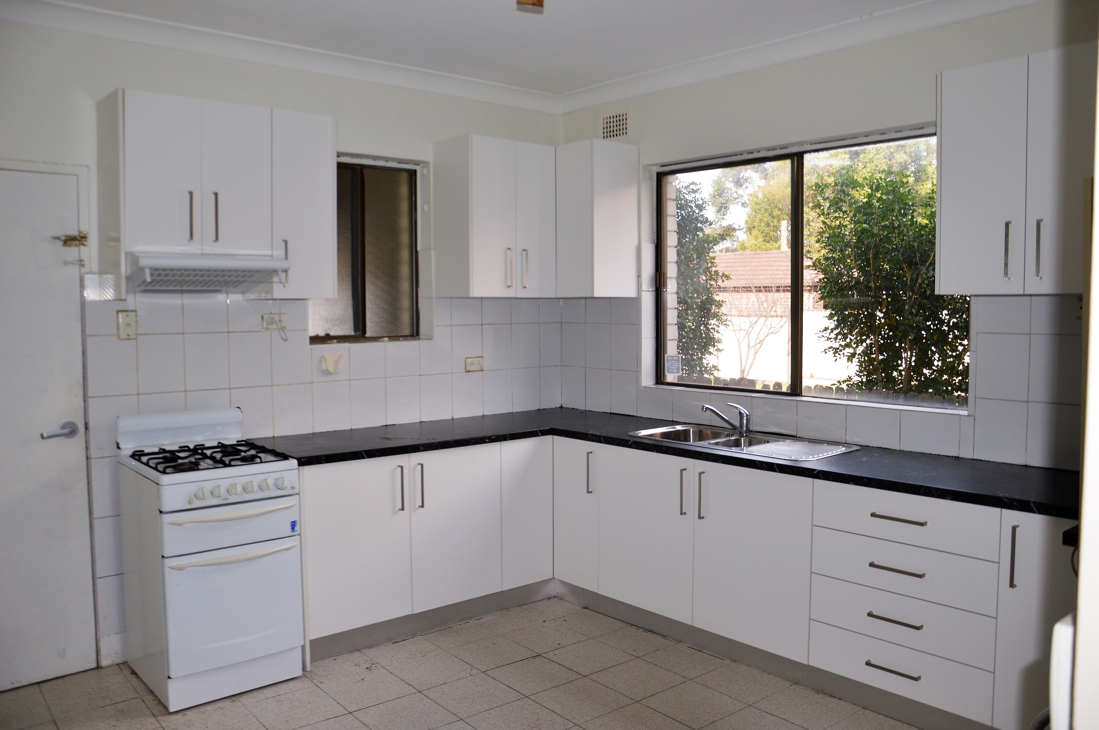 6A Draper Avenue, Roselands NSW 2196, Roselands - Image 1