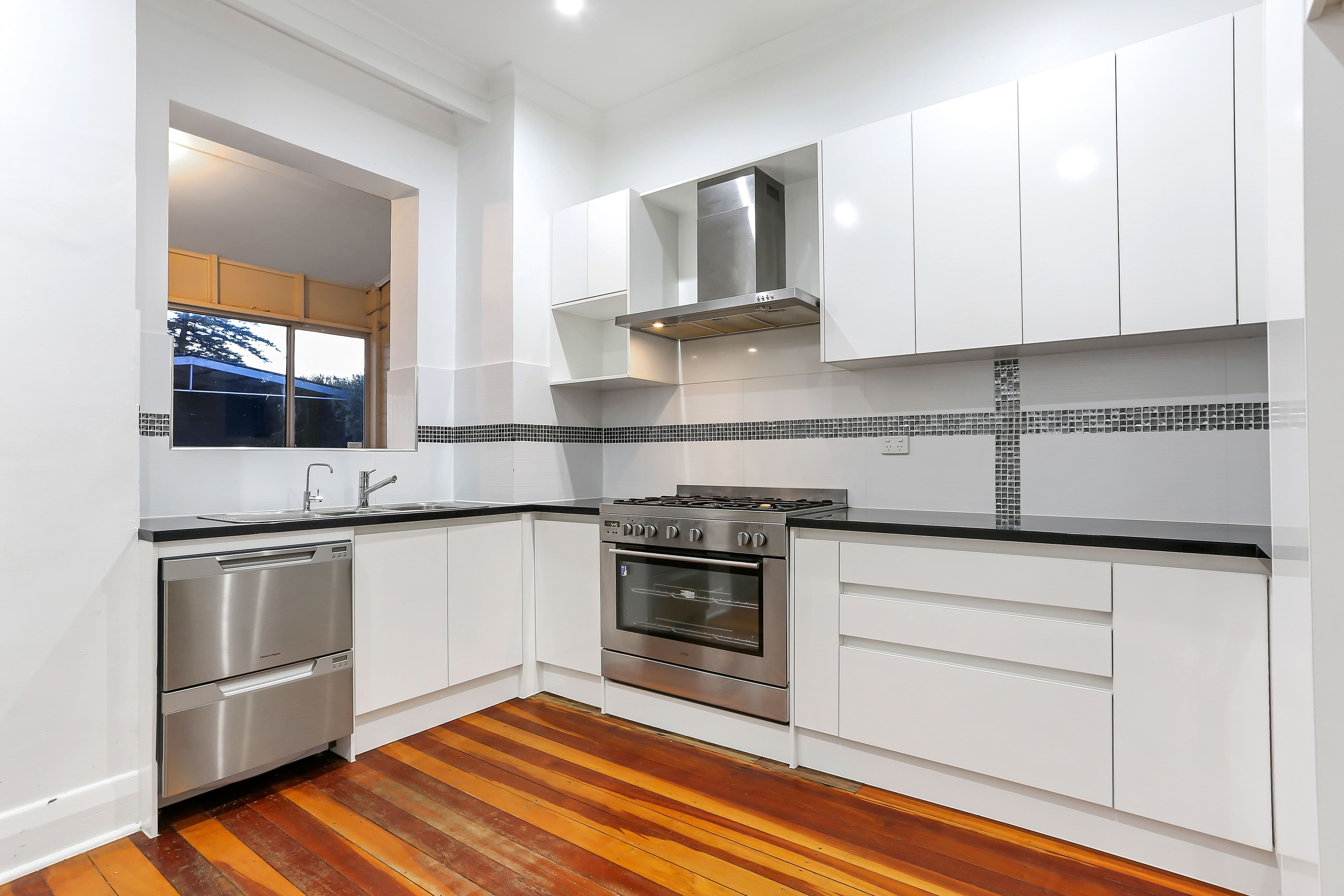 52 Hampstead Road, Broadview SA 5083, Broadview - Thumbnail 4