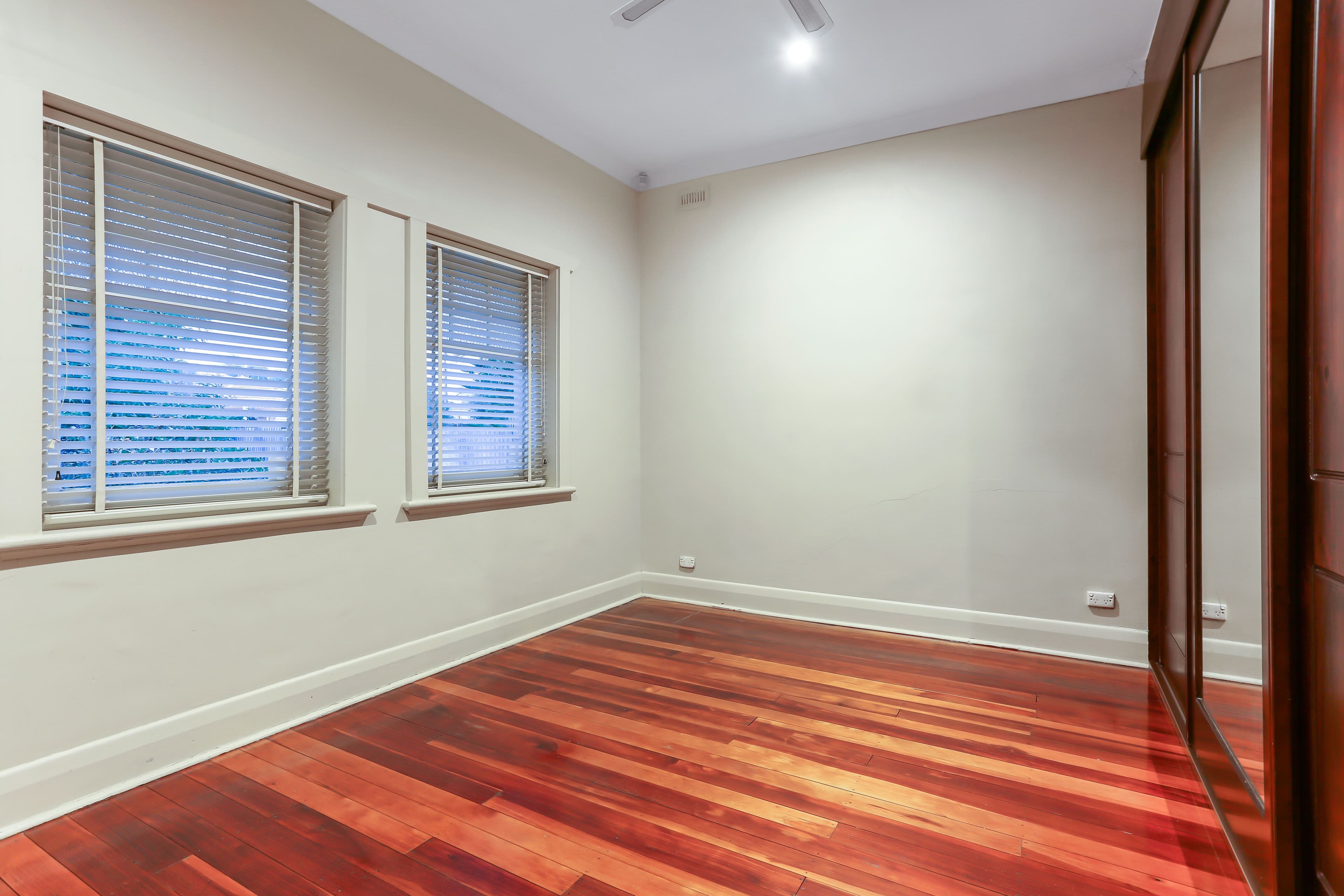 52 Hampstead Road, Broadview SA 5083, Broadview - Thumbnail 7