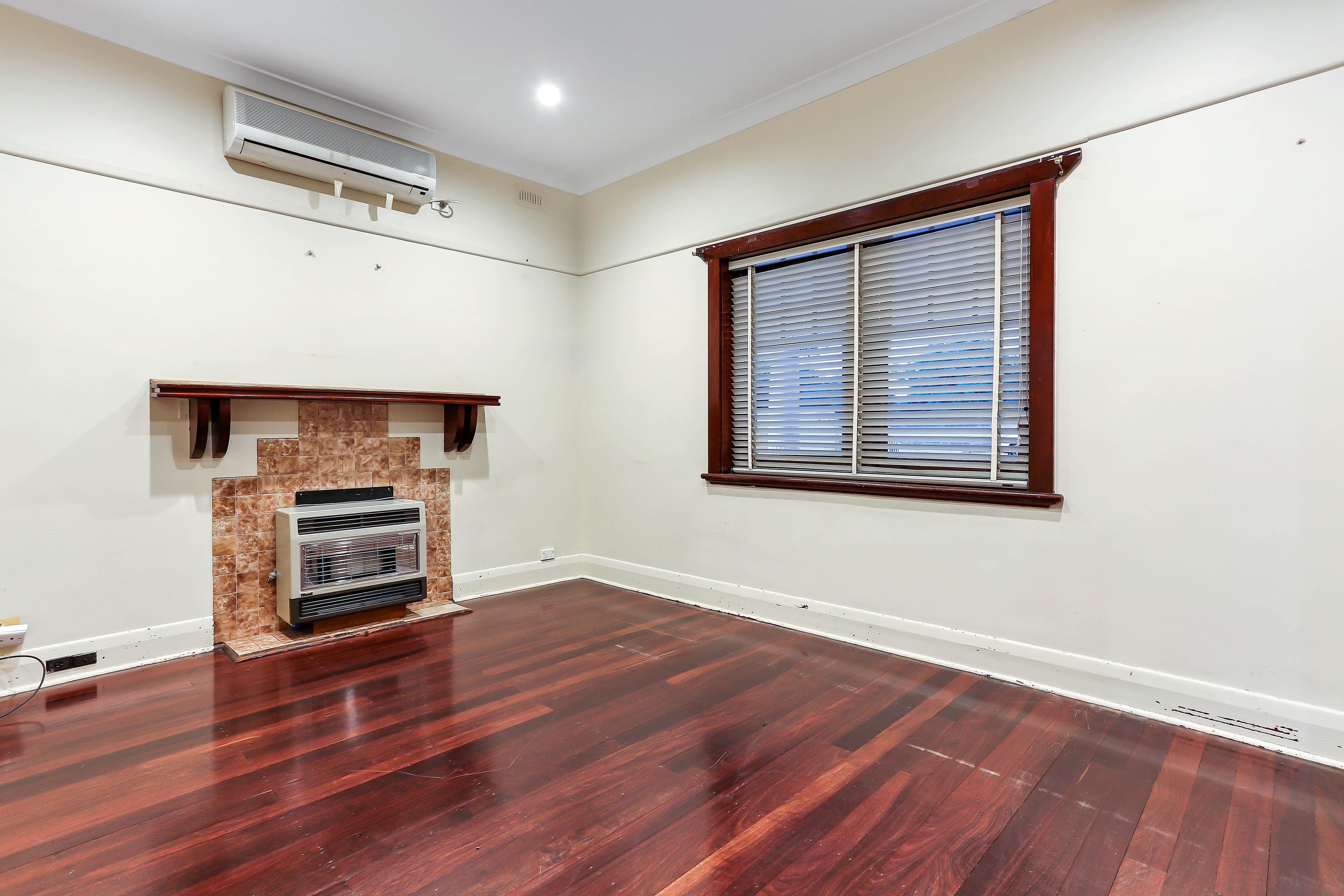 52 Hampstead Road, Broadview SA 5083, Broadview - Thumbnail 3