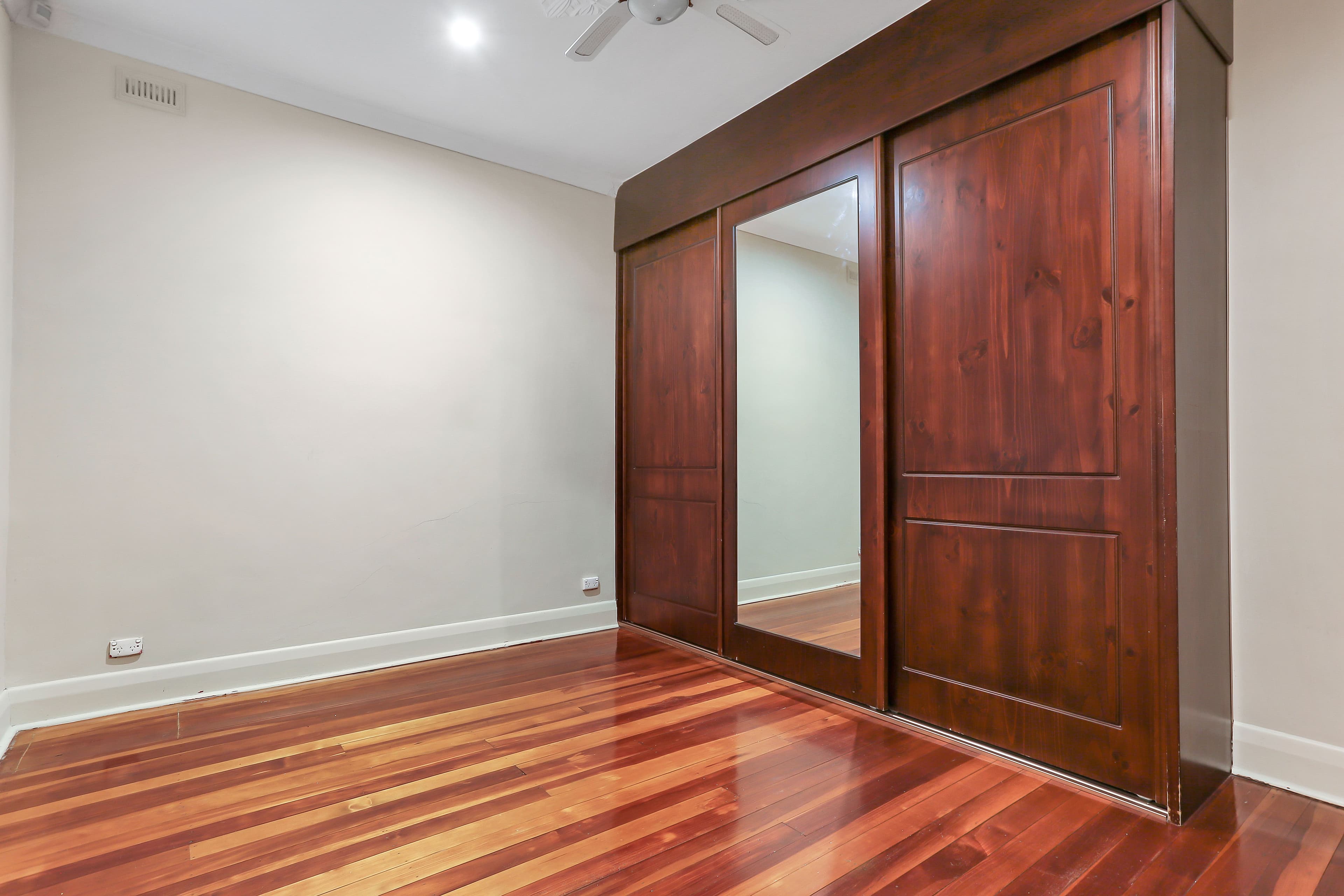 52 Hampstead Road, Broadview SA 5083, Broadview - Thumbnail 6