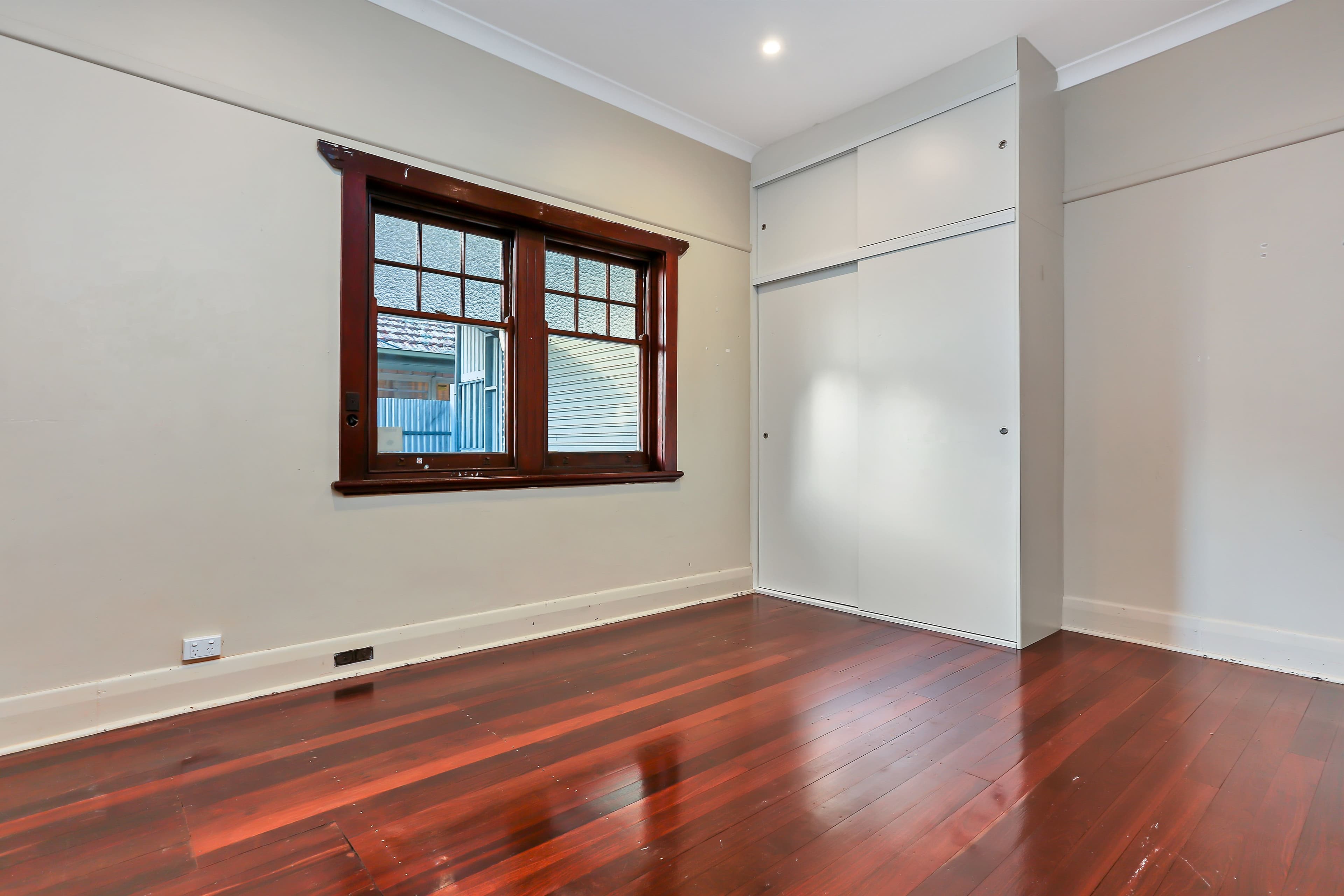 52 Hampstead Road, Broadview SA 5083, Broadview - Thumbnail 8