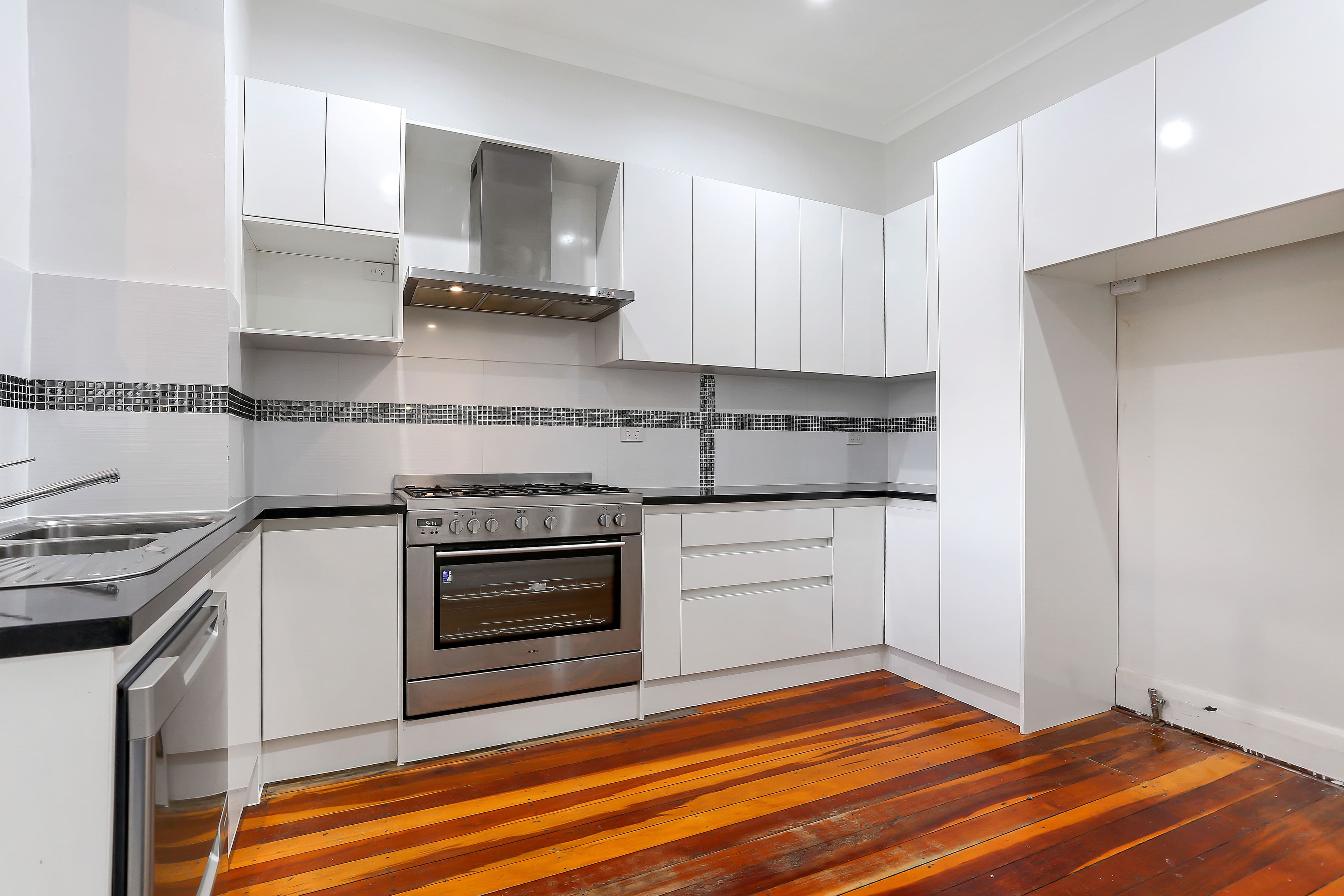 52 Hampstead Road, Broadview SA 5083, Broadview - Thumbnail 5