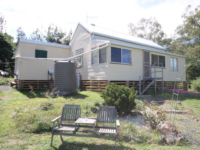 31 McIvor Street, Inverell NSW 2360, Inverell - Thumbnail 8