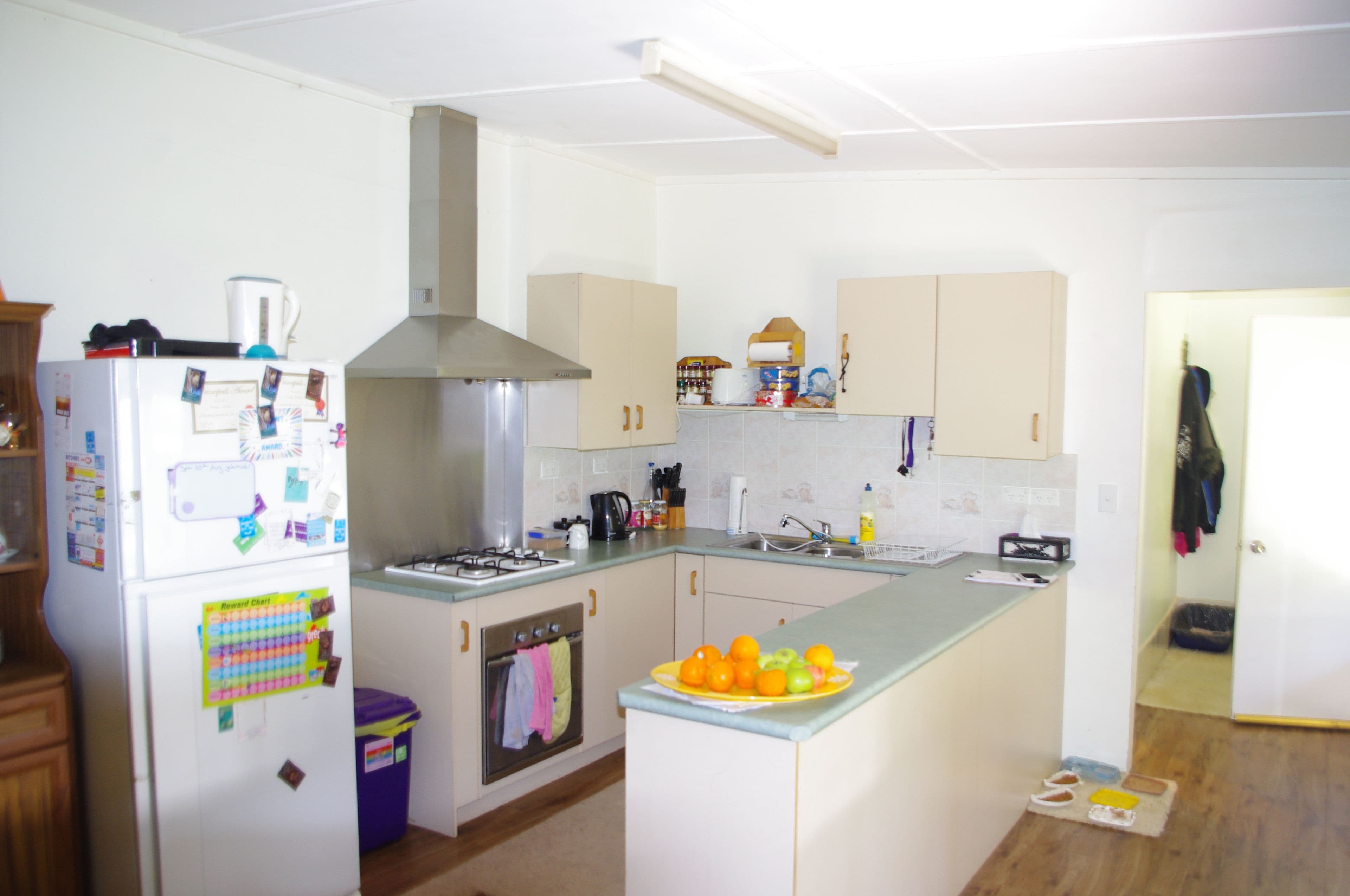 31 McIvor Street, Inverell NSW 2360, Inverell - Thumbnail 5