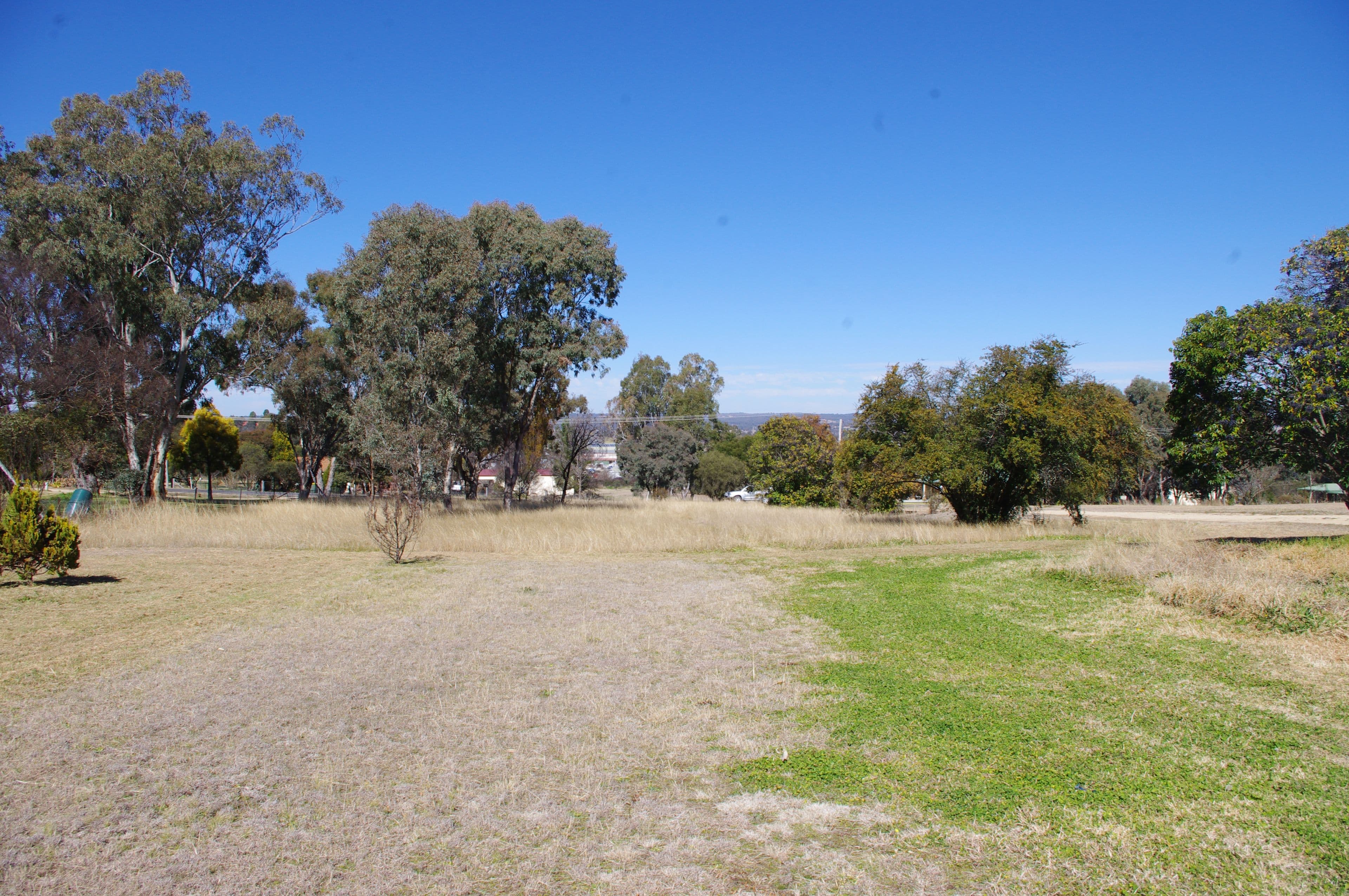 31 McIvor Street, Inverell NSW 2360, Inverell - Thumbnail 7