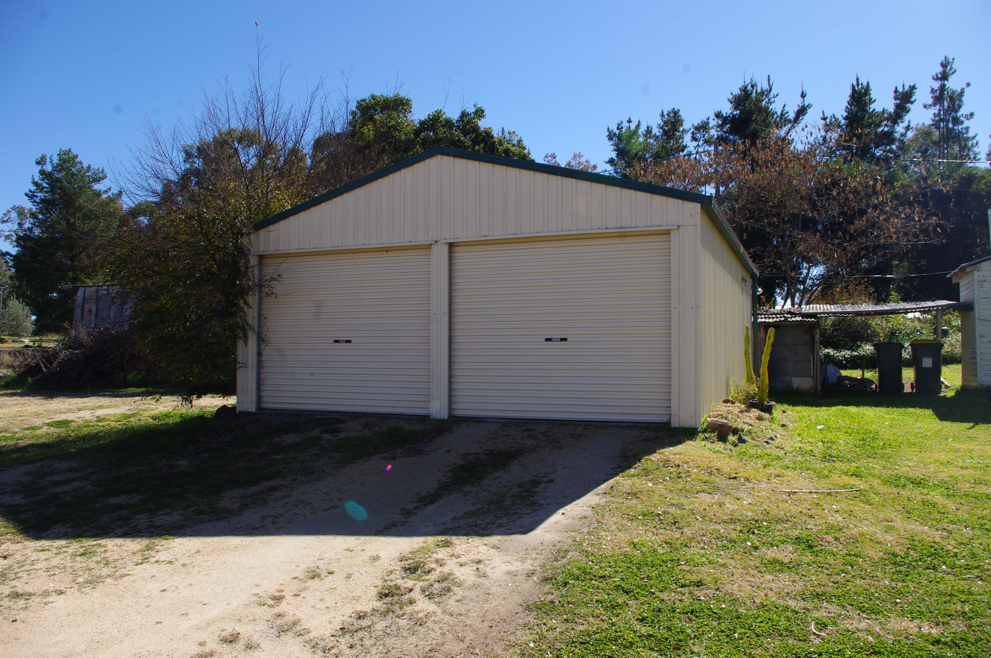 31 McIvor Street, Inverell NSW 2360, Inverell - Thumbnail 4