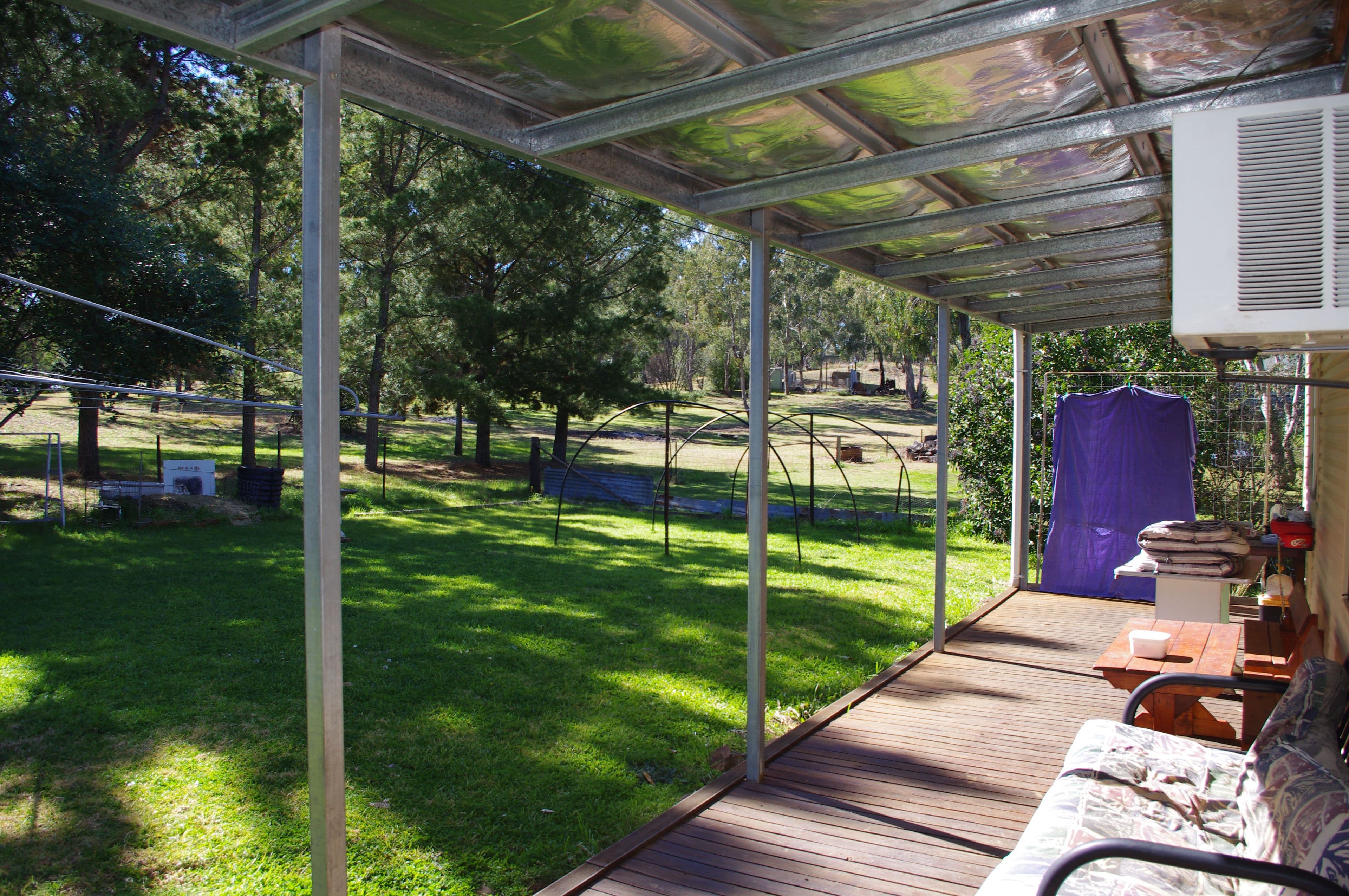 31 McIvor Street, Inverell NSW 2360, Inverell - Thumbnail 6