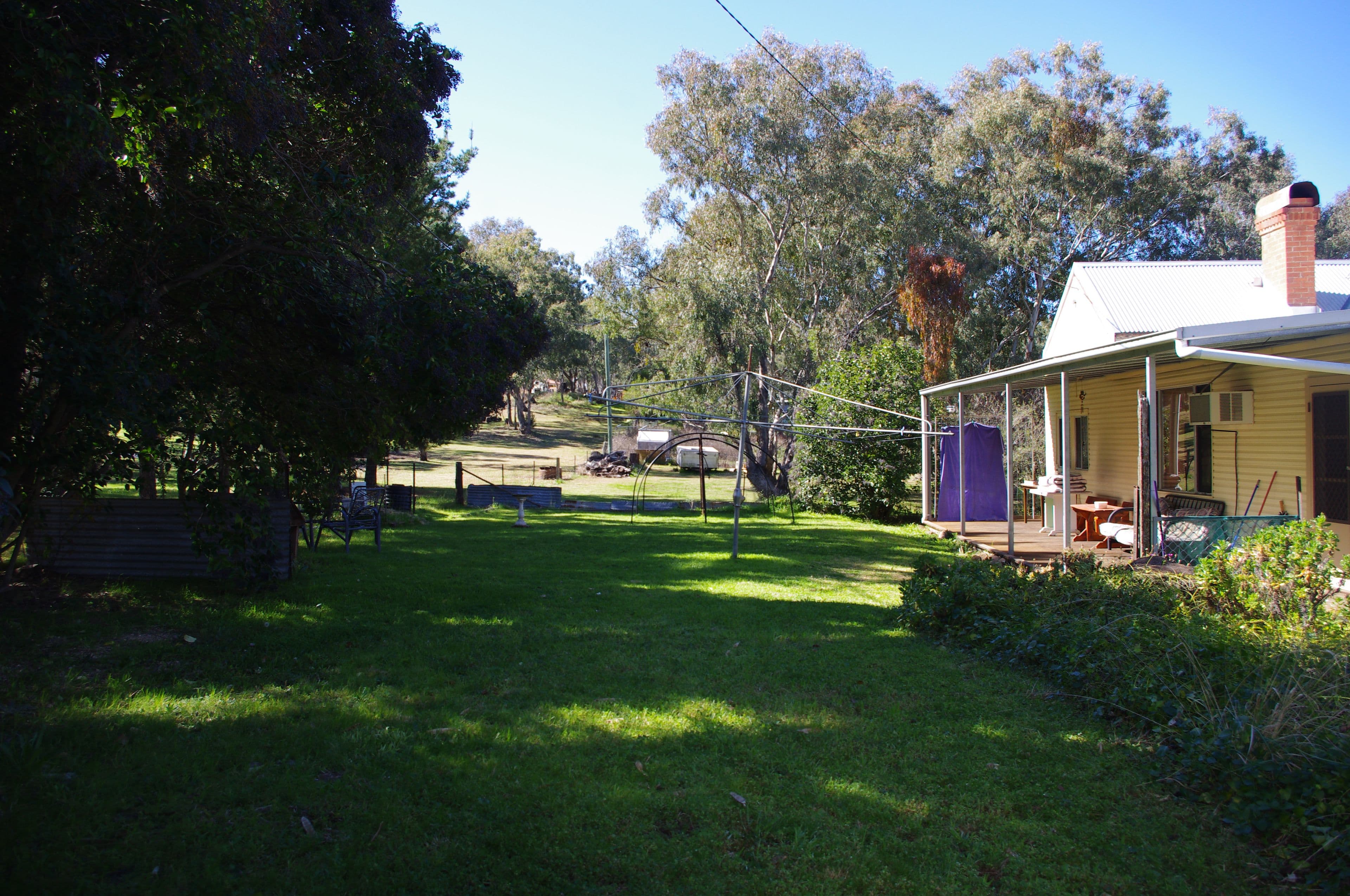 31 McIvor Street, Inverell NSW 2360, Inverell - Thumbnail 3