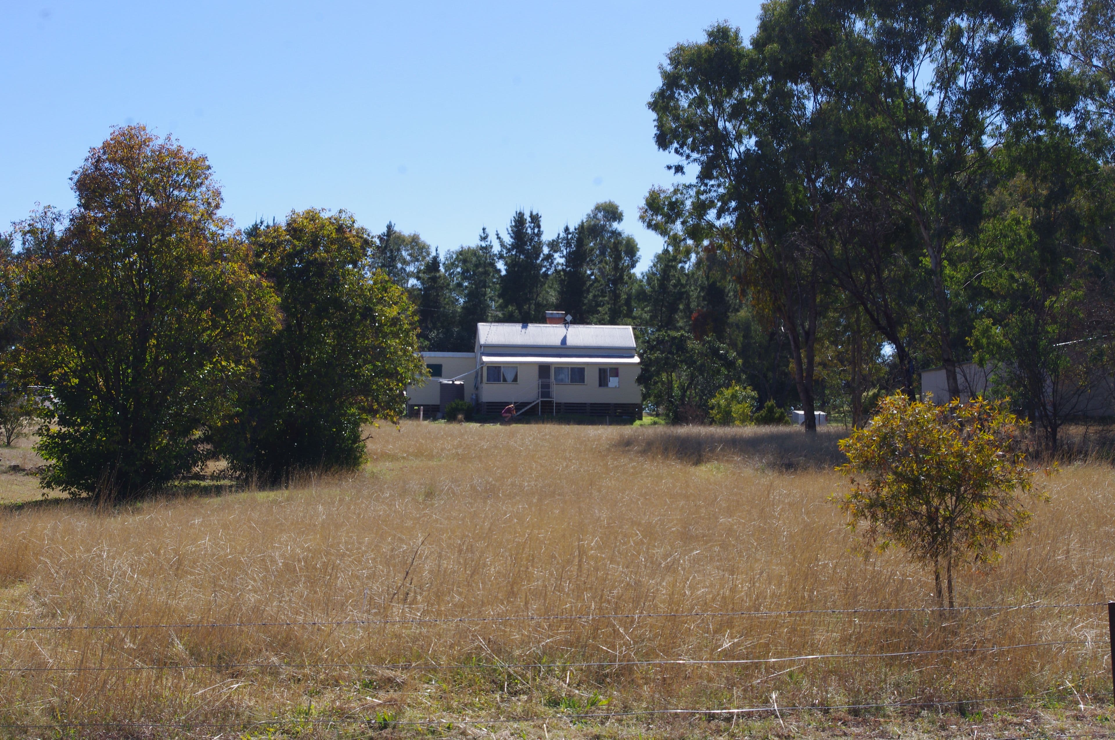 31 McIvor Street, Inverell NSW 2360, Inverell - Thumbnail 2