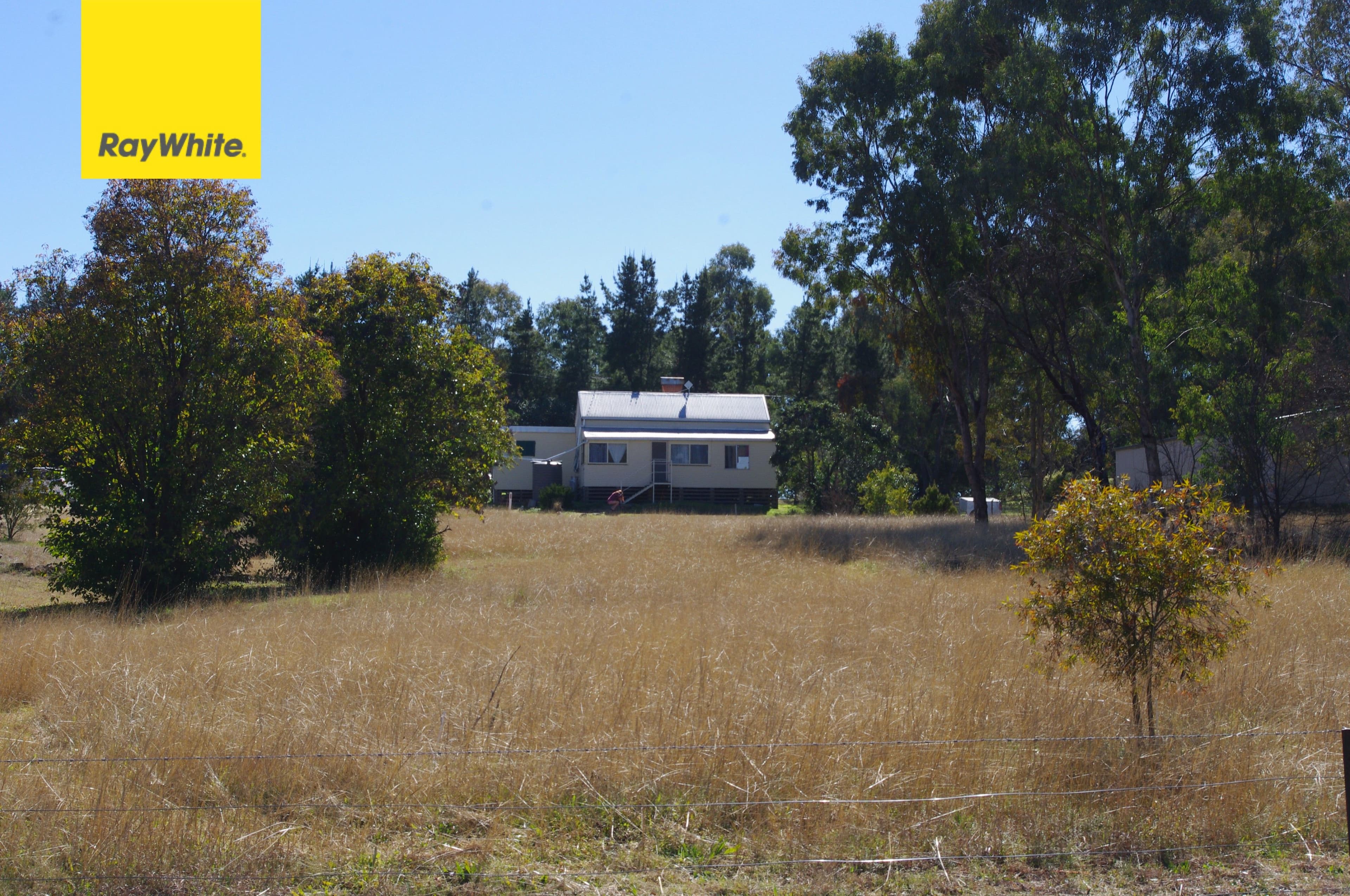 31 McIvor Street, Inverell NSW 2360, Inverell - Image 1