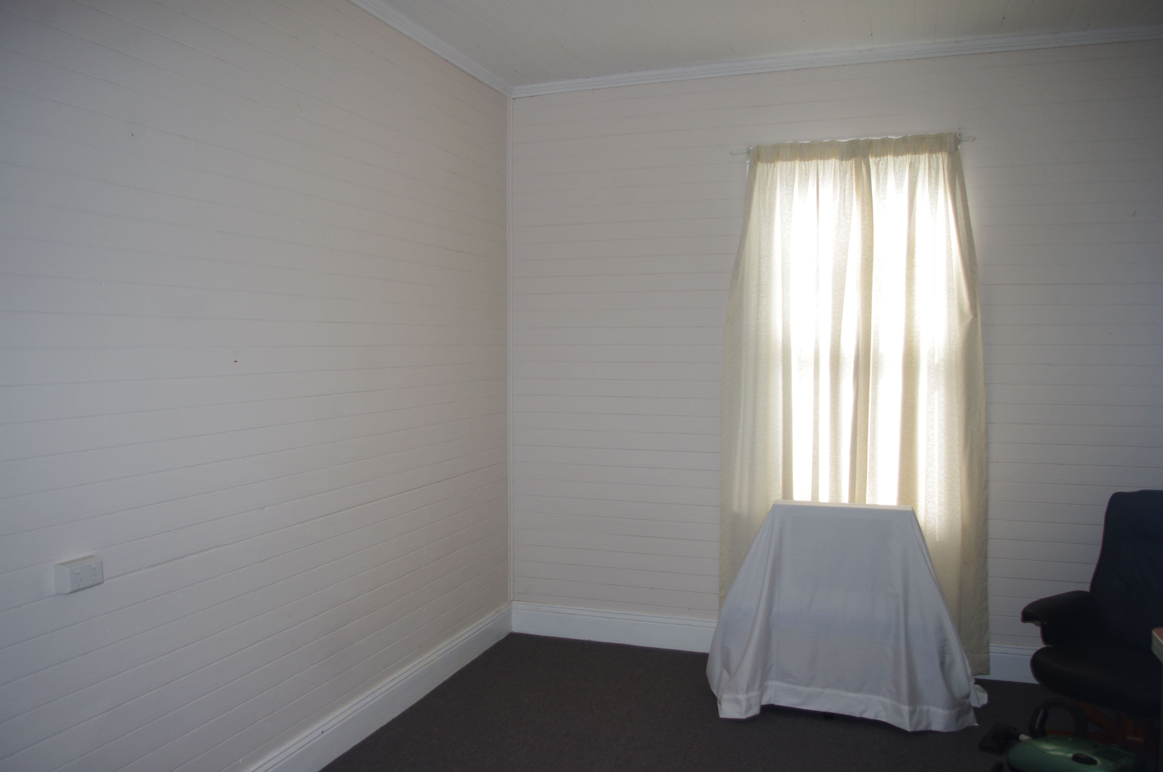 8 Rorey Street, DELACOMBE VIC 3356, Delacombe - Thumbnail 6