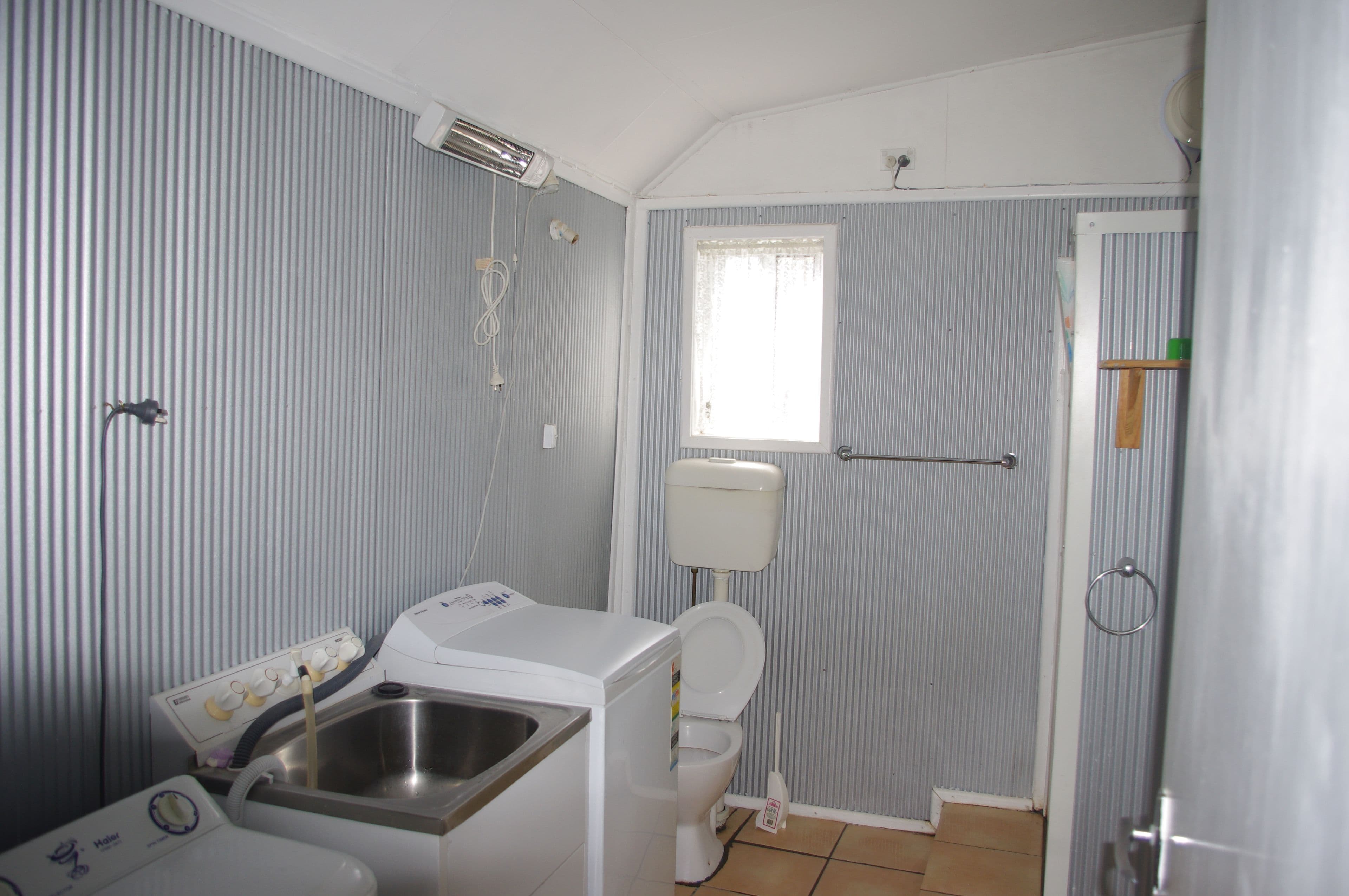 8 Rorey Street, DELACOMBE VIC 3356, Delacombe - Thumbnail 7