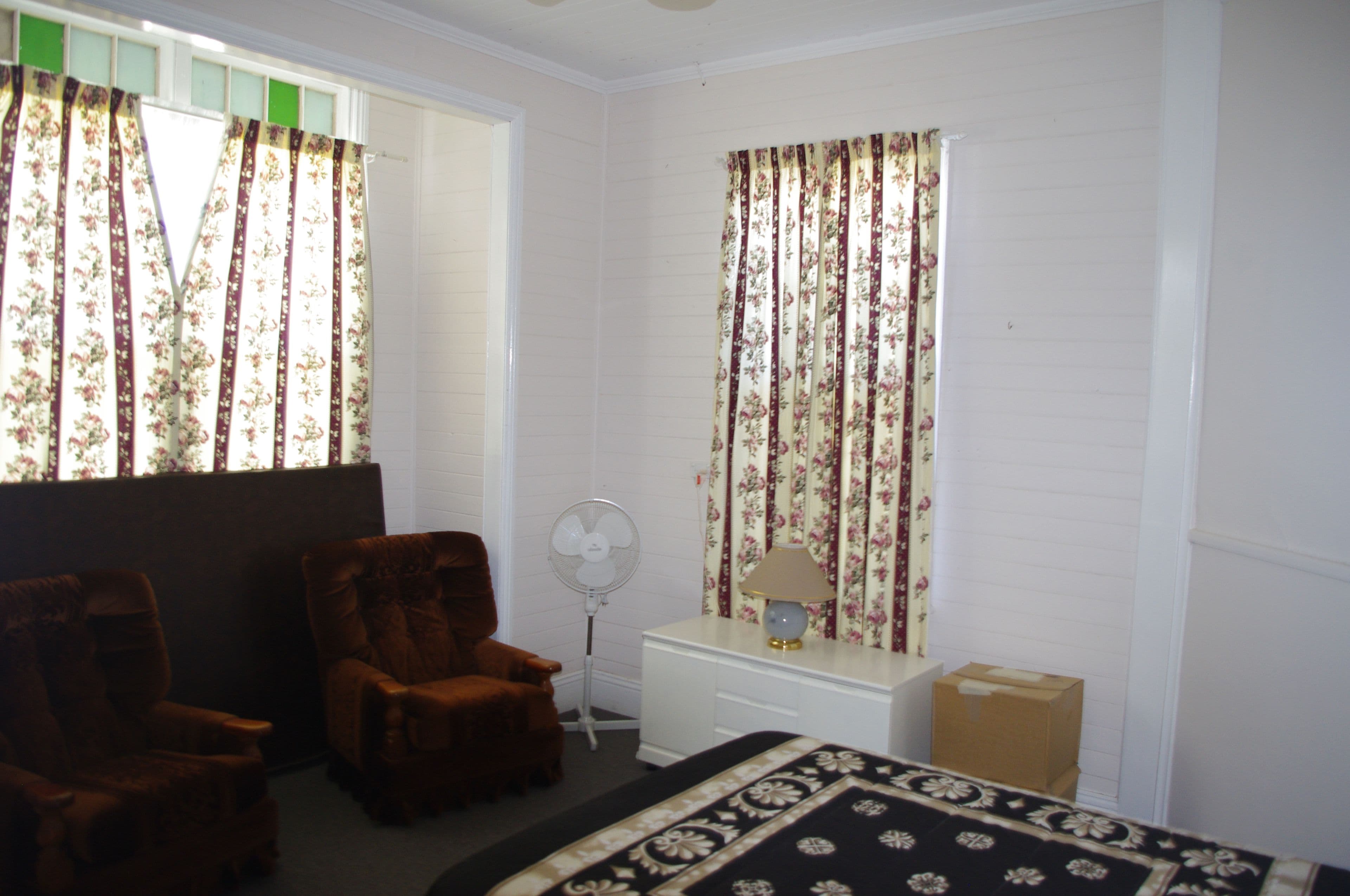 8 Rorey Street, DELACOMBE VIC 3356, Delacombe - Thumbnail 5