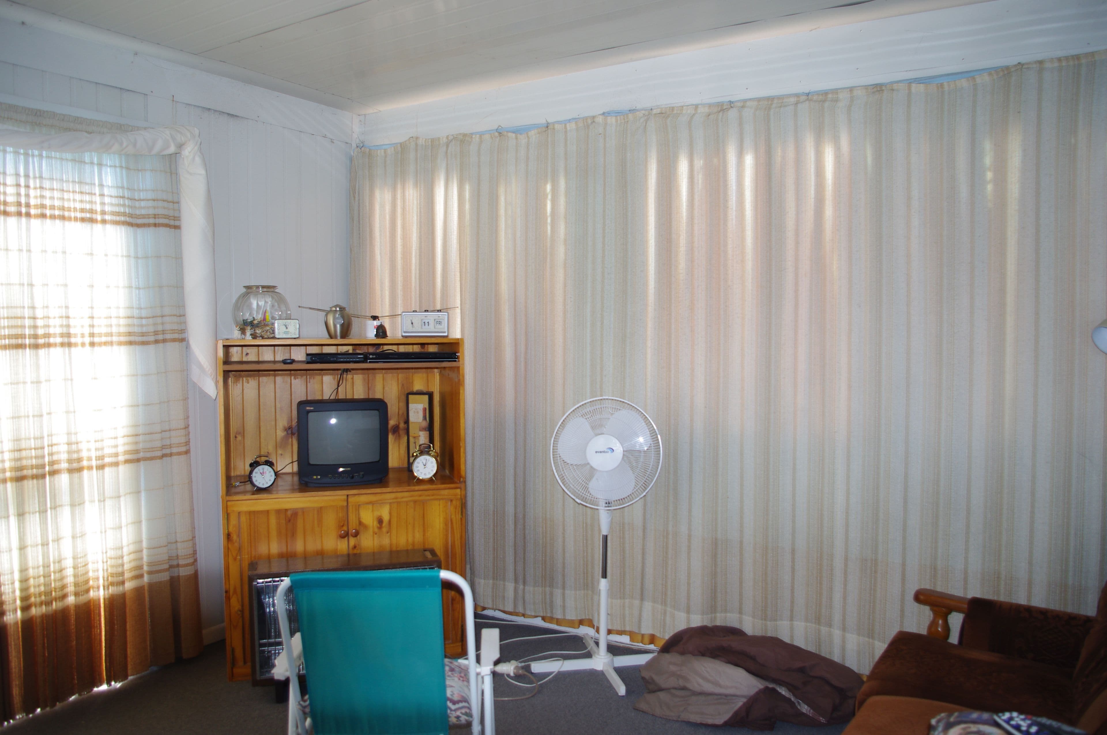 8 Rorey Street, DELACOMBE VIC 3356, Delacombe - Thumbnail 8