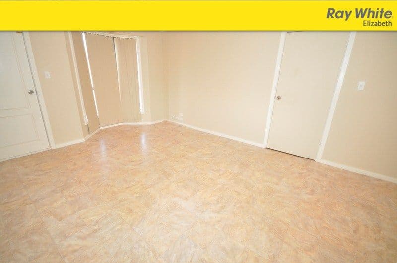 5 Colins Court, Smithfield Plains SA 5114, Smithfield Plains - Thumbnail 6