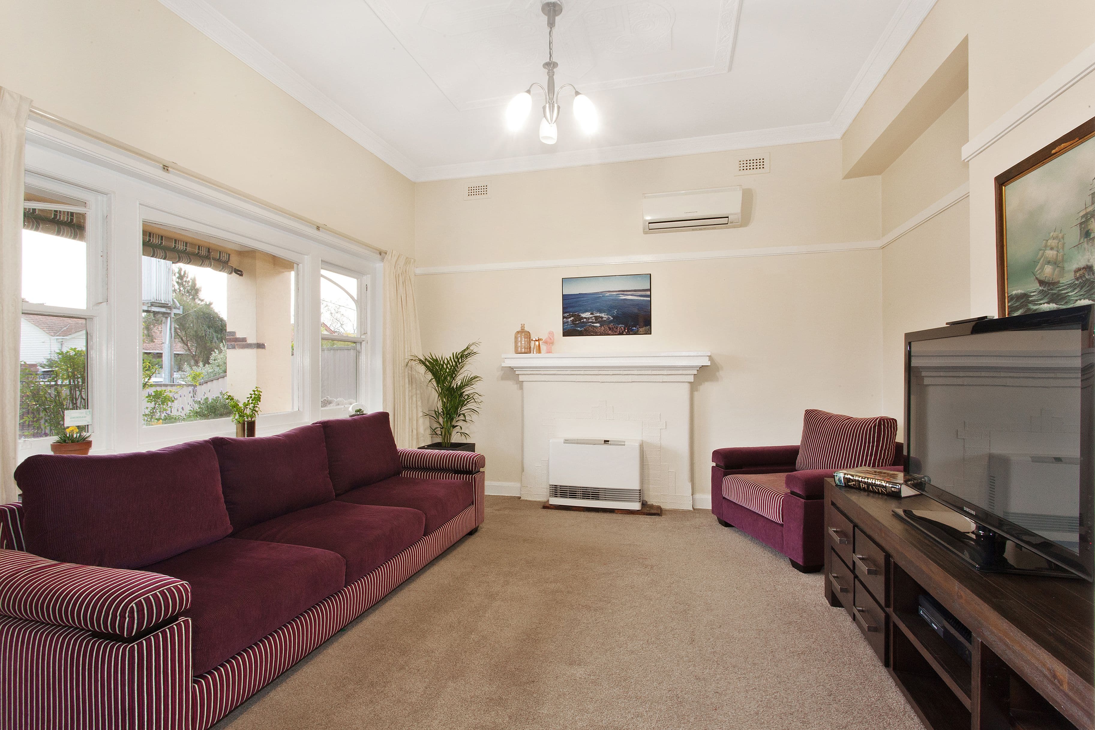 67 Belsize Avenue, Carnegie VIC 3163, Carnegie - Thumbnail 3